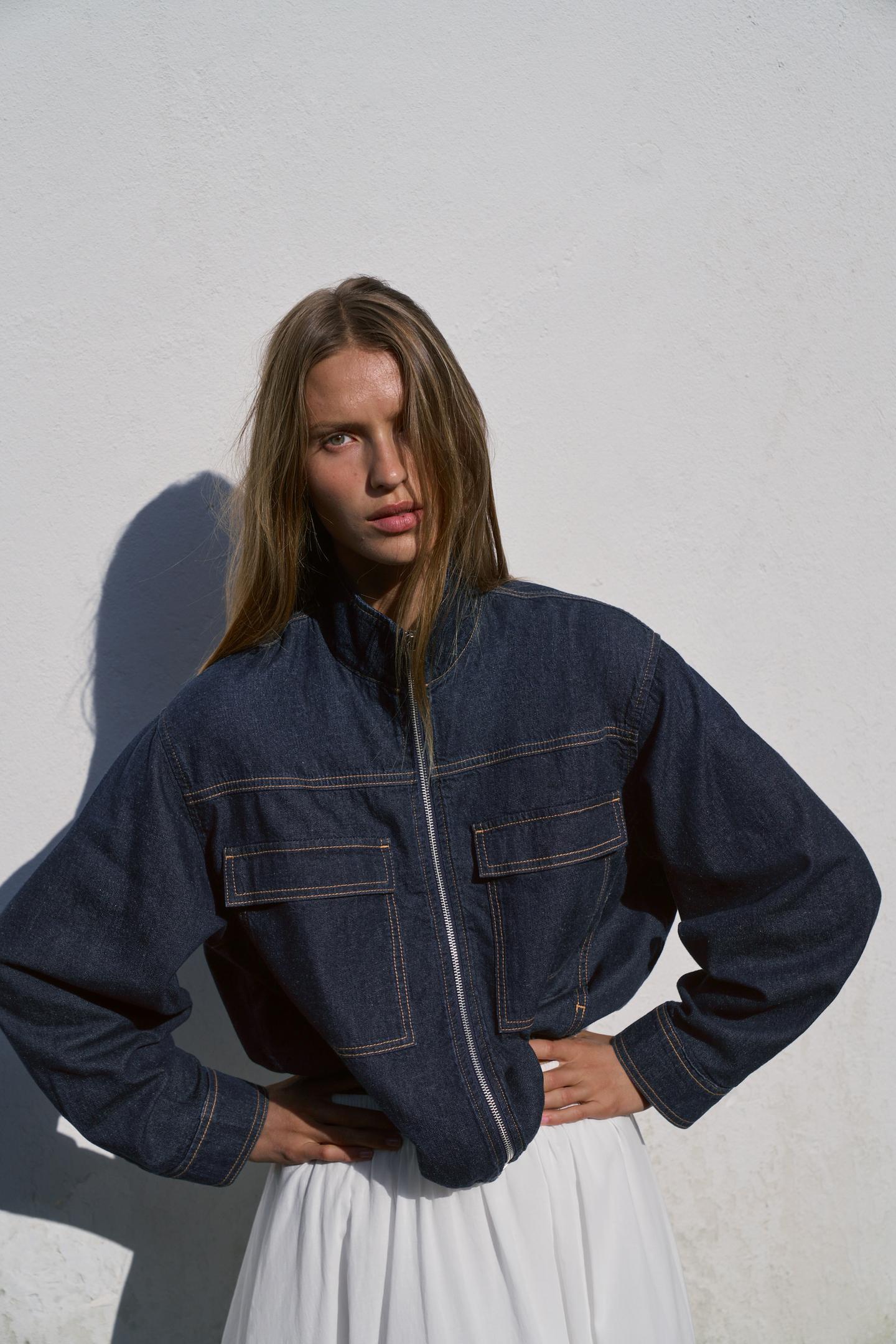Women Product Image