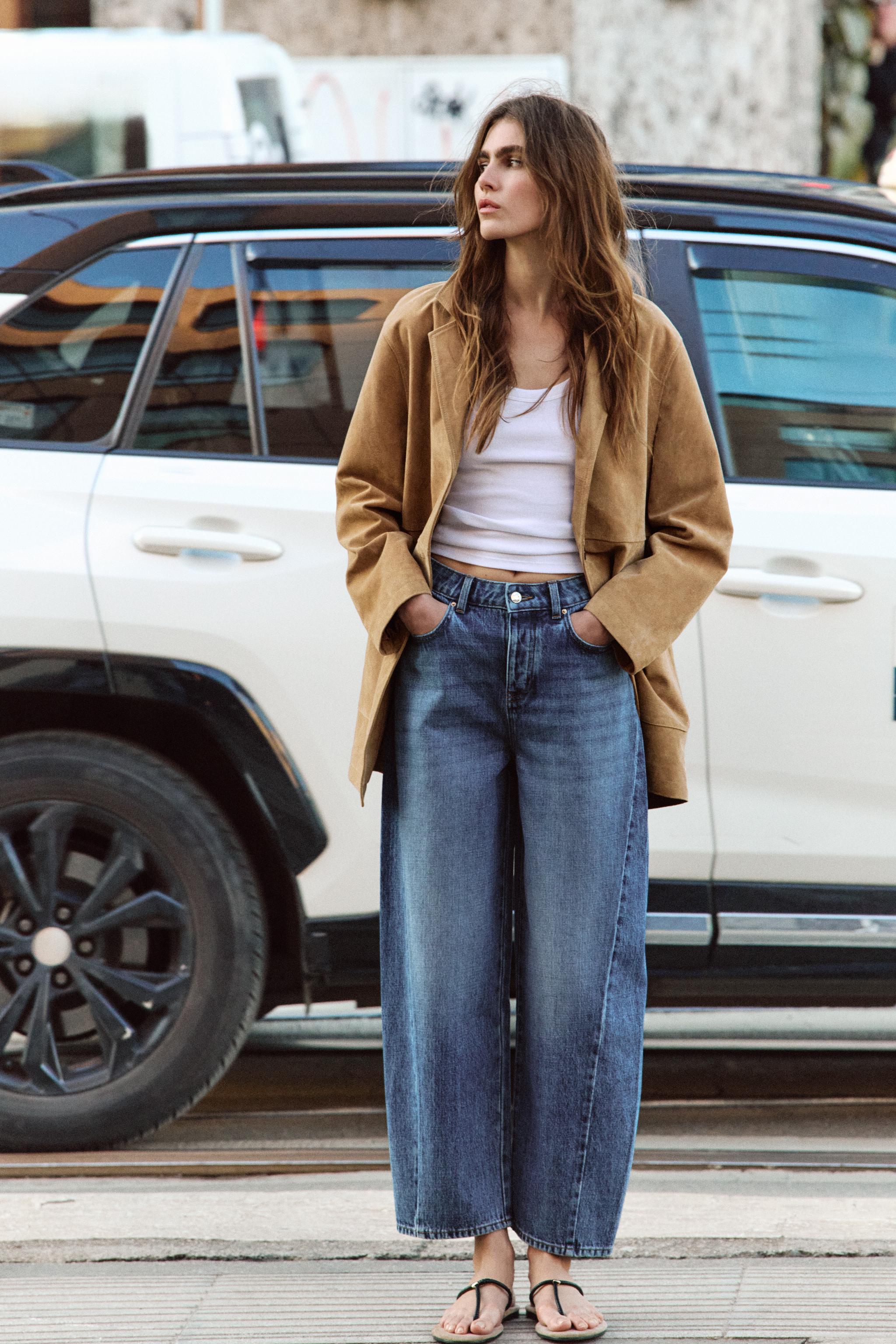 Women Product Image