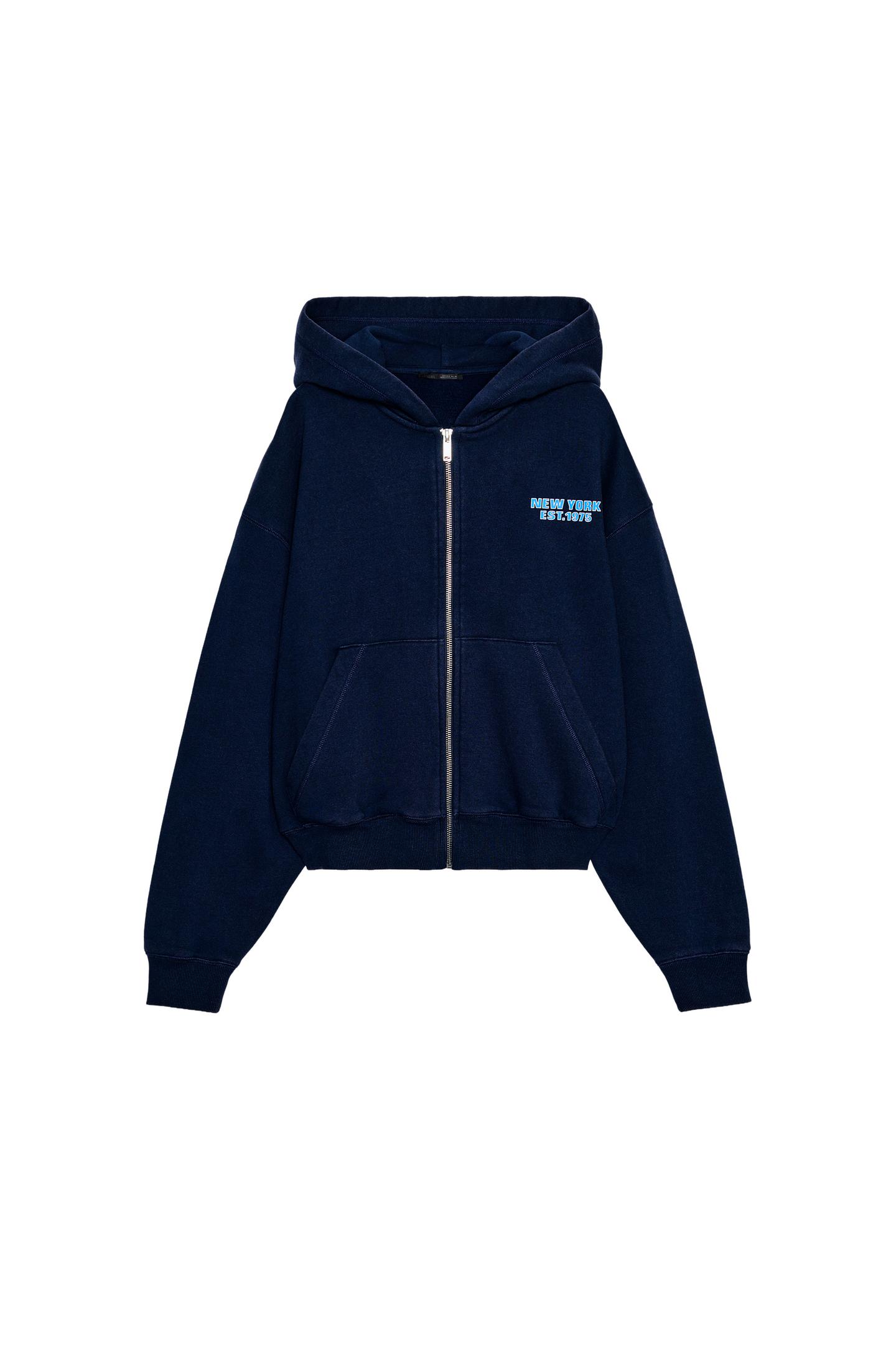 Women Product Image