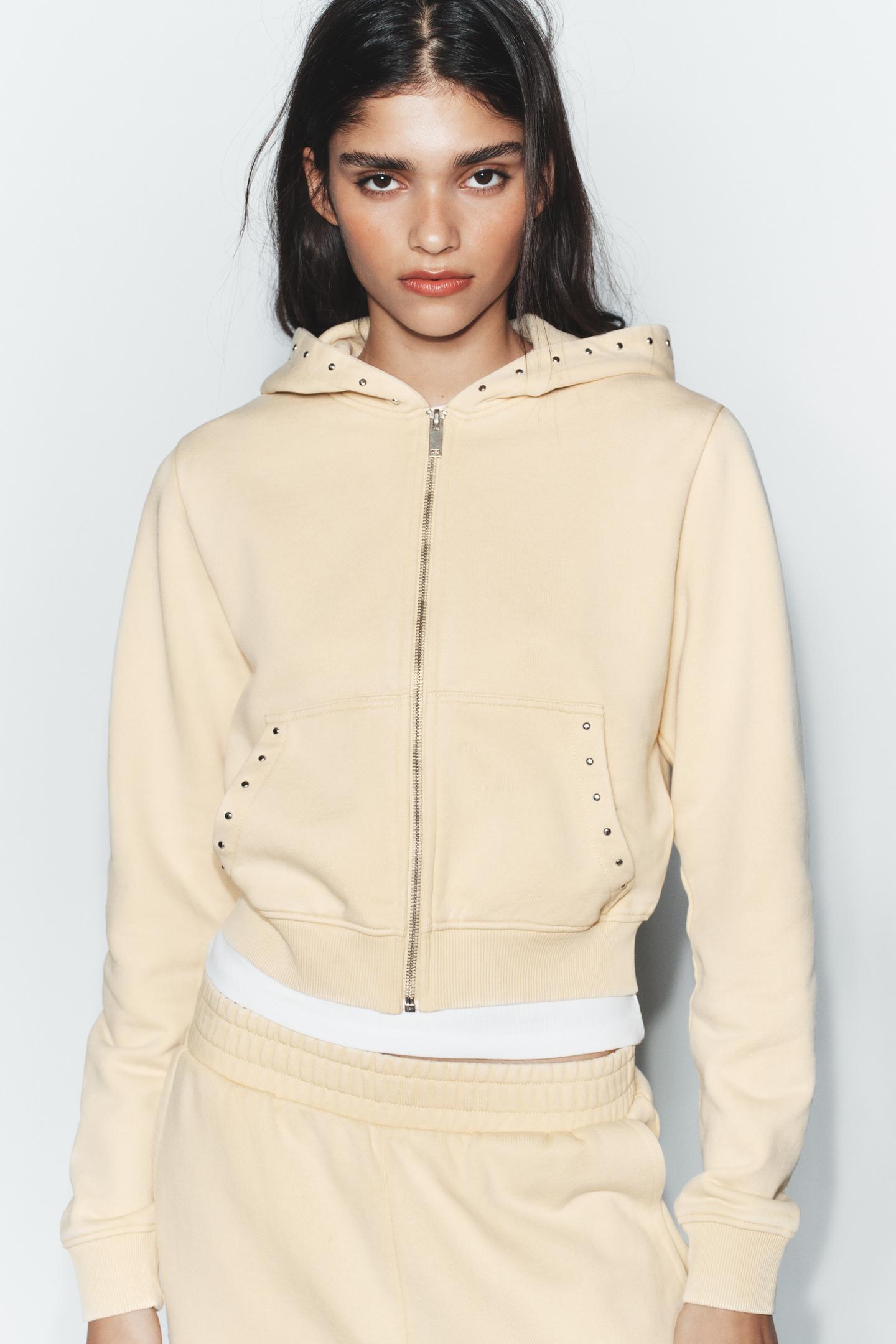Women Product Image