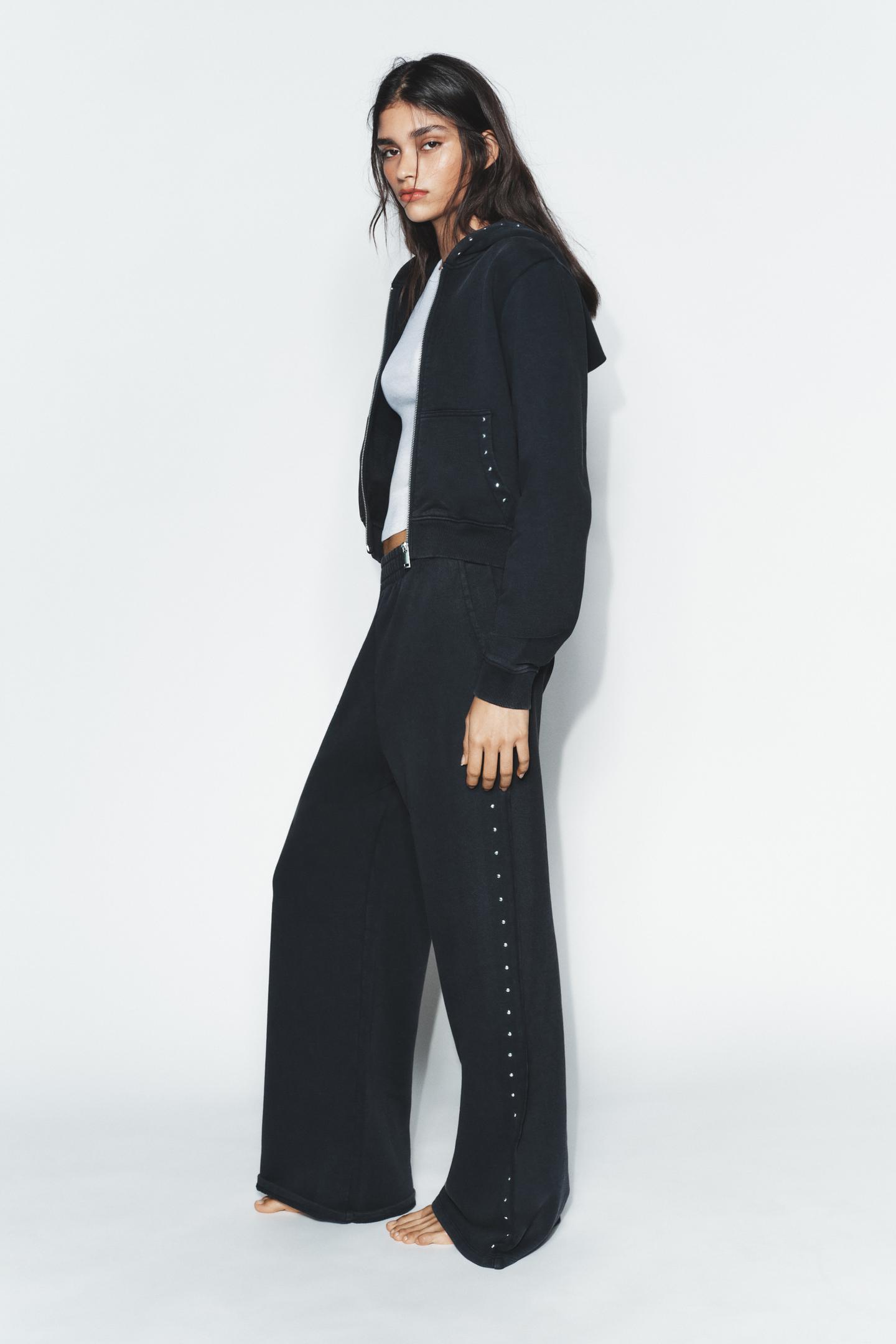 Women Product Image