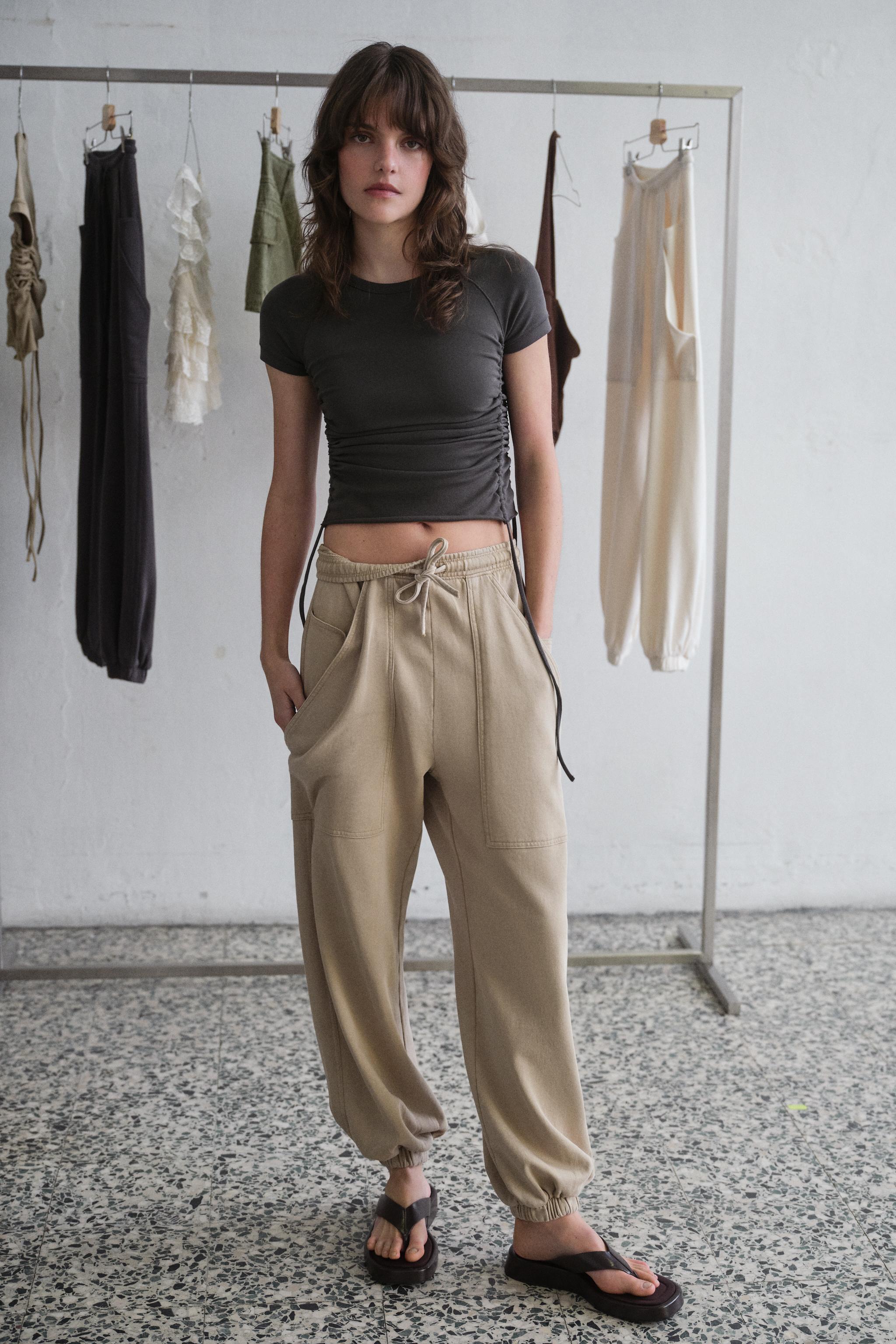 Women Product Image