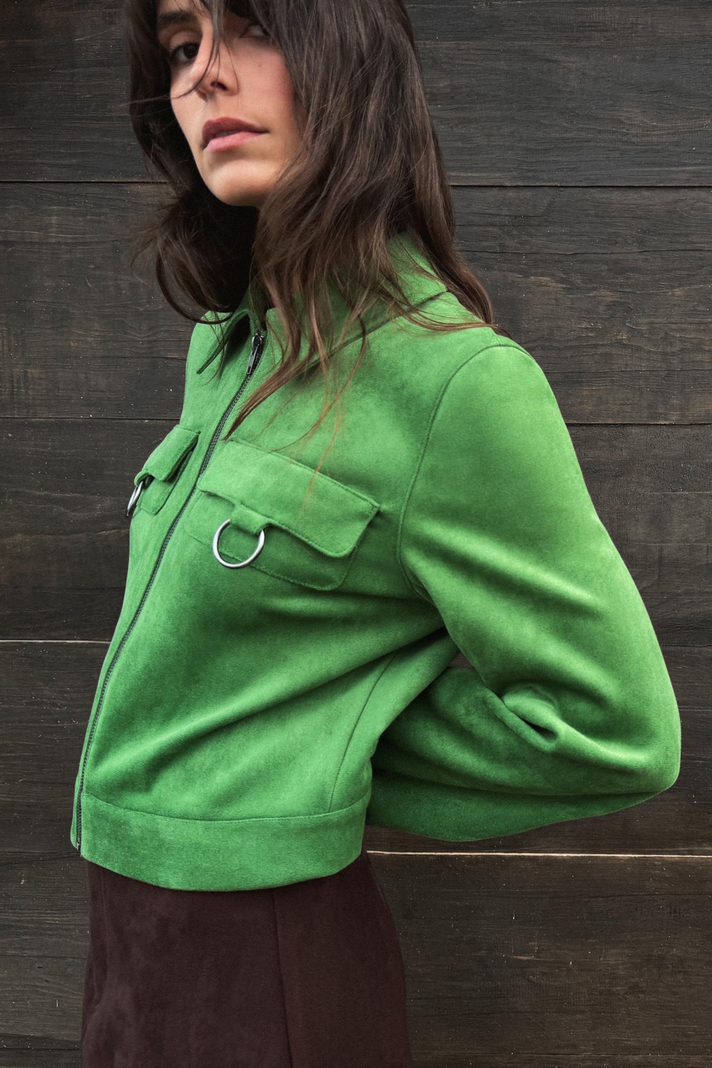 Women Product Image