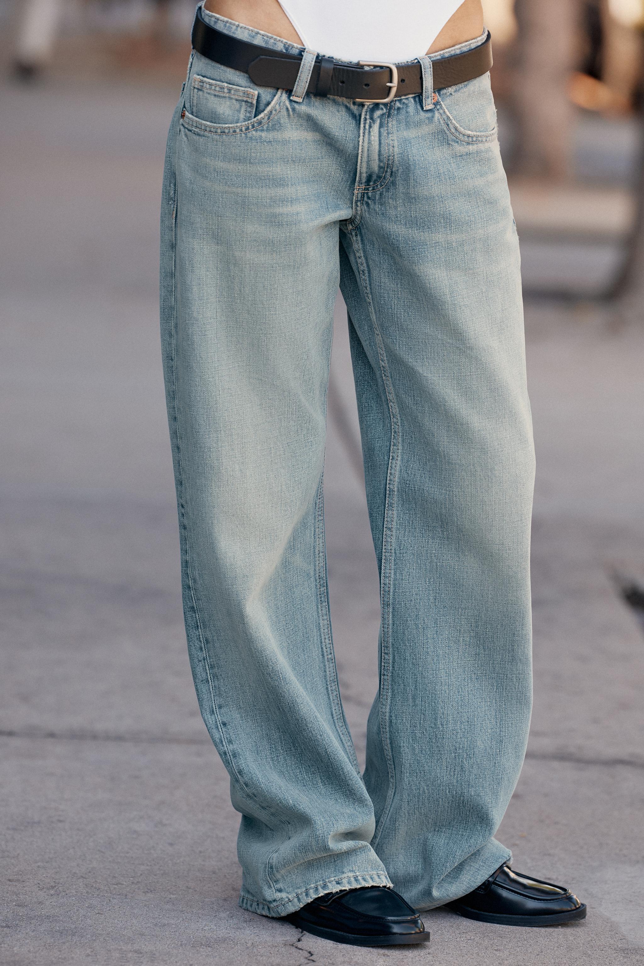 Women Product Image