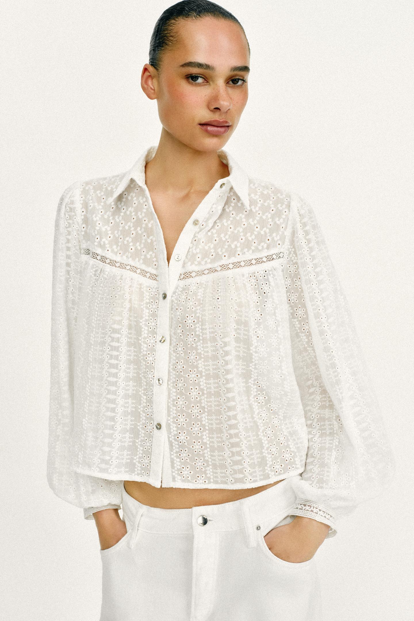 Women Product Image