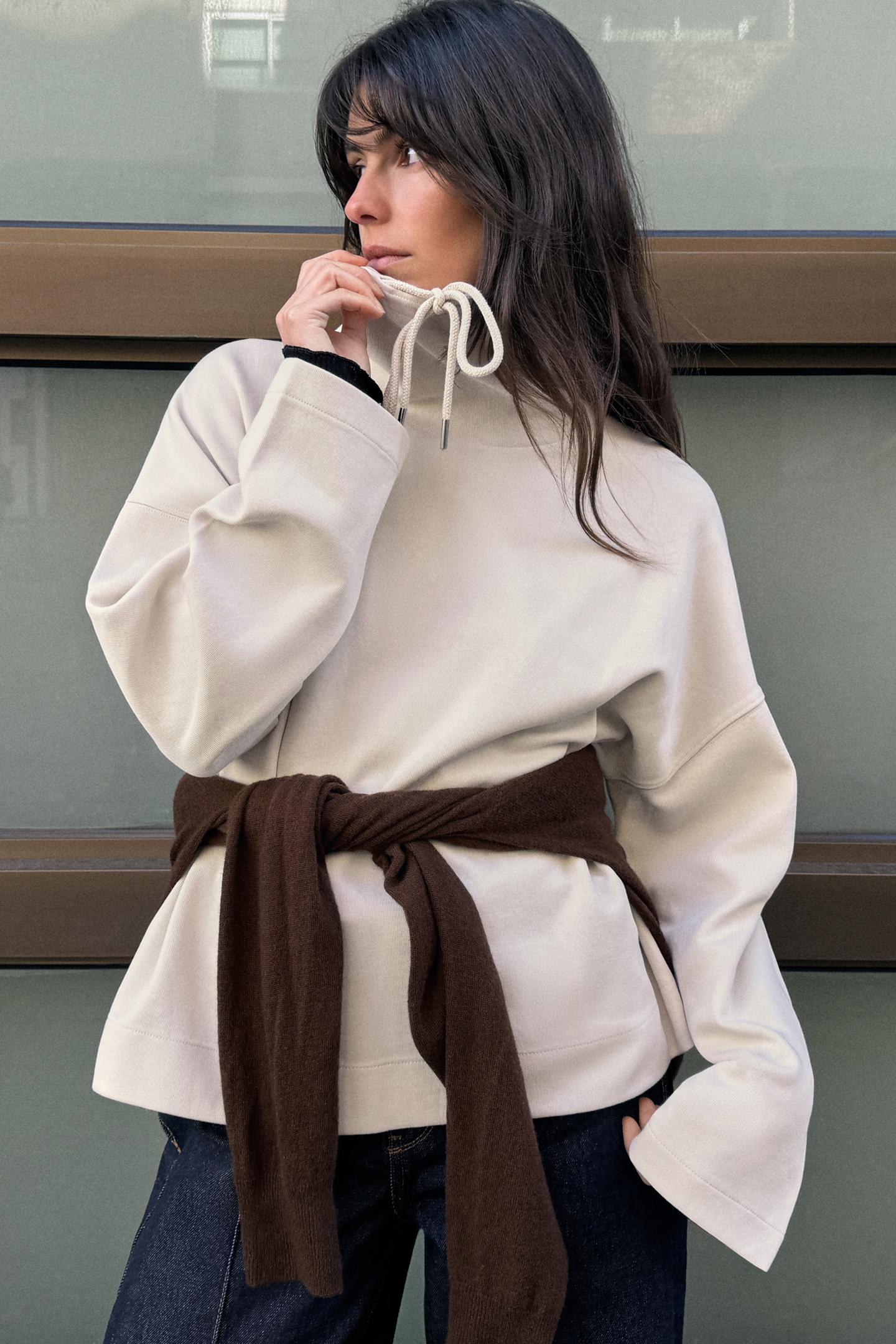 Women Product Image