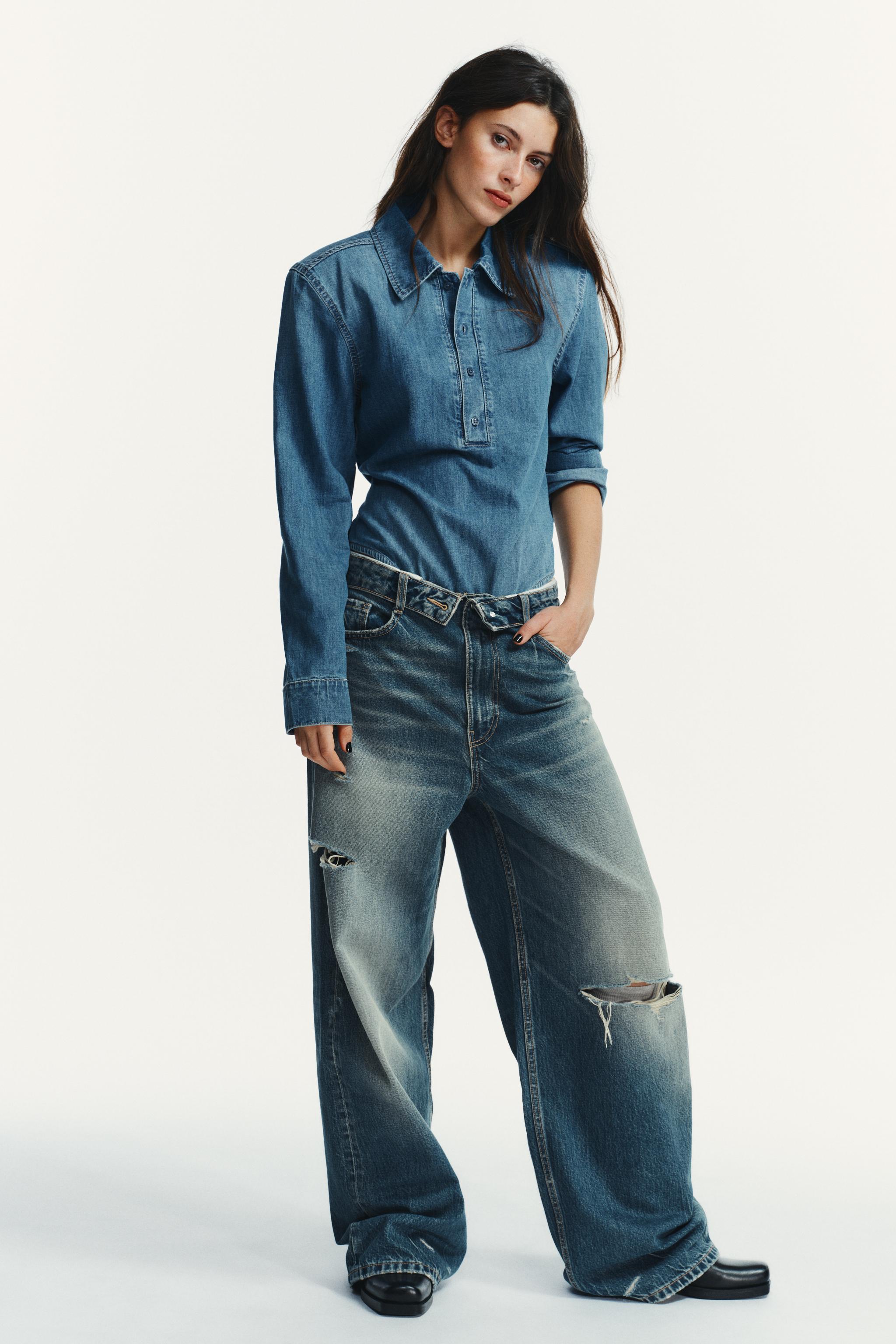 Women Product Image