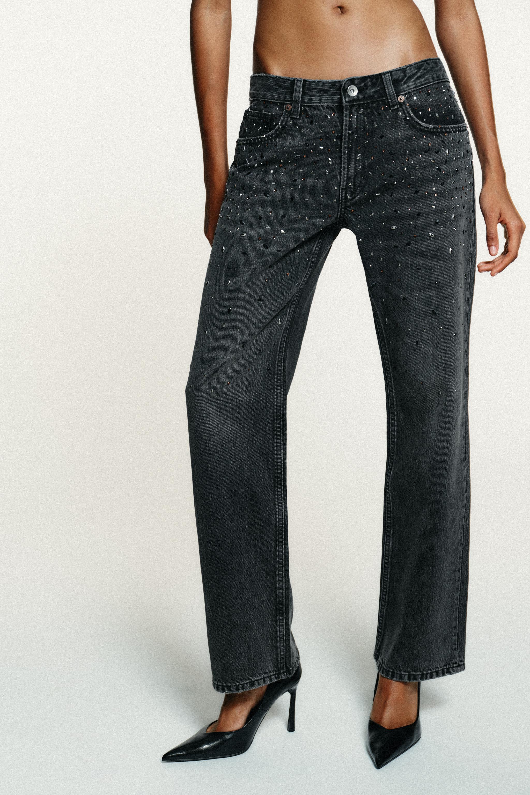 Women Product Image