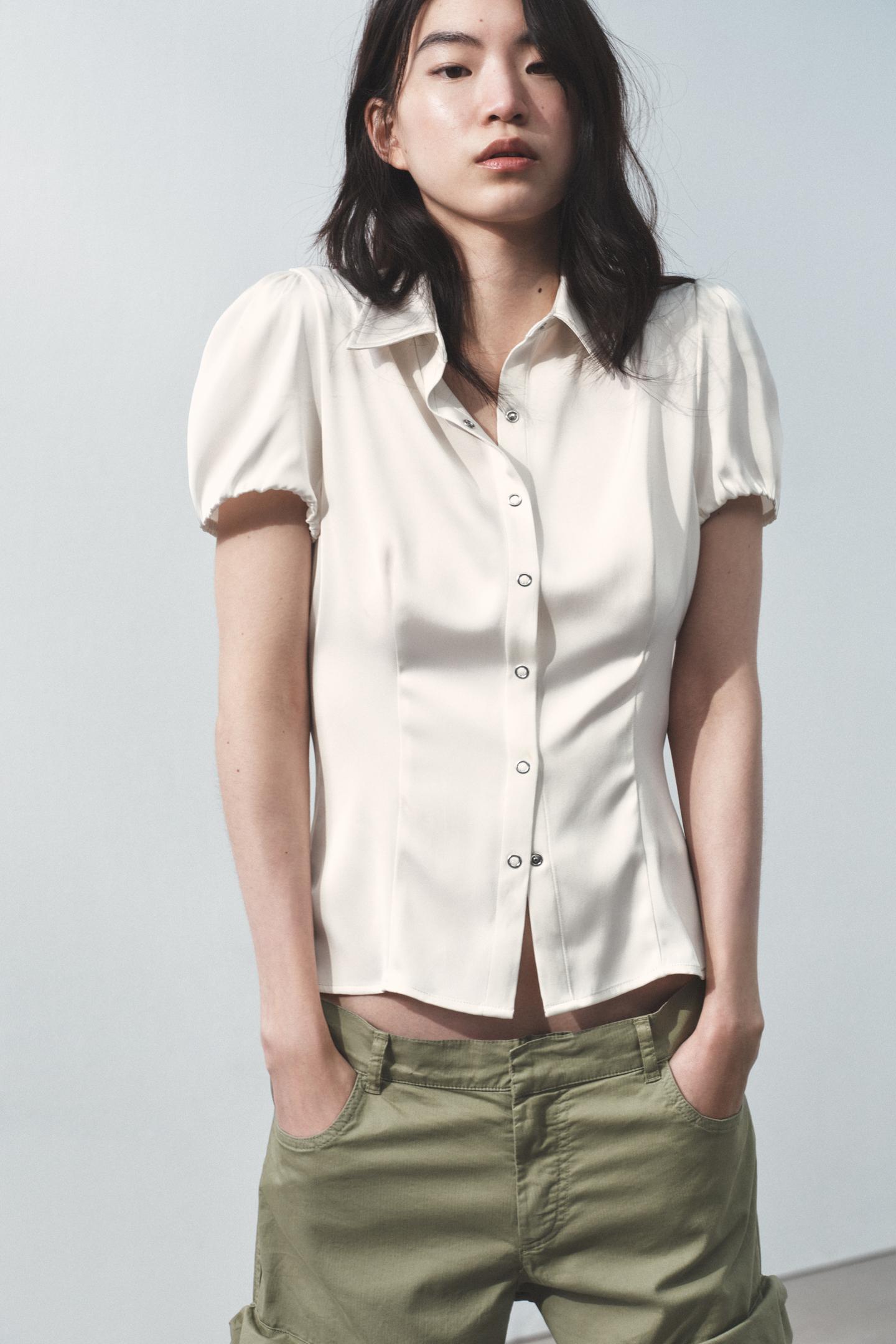 Women Product Image