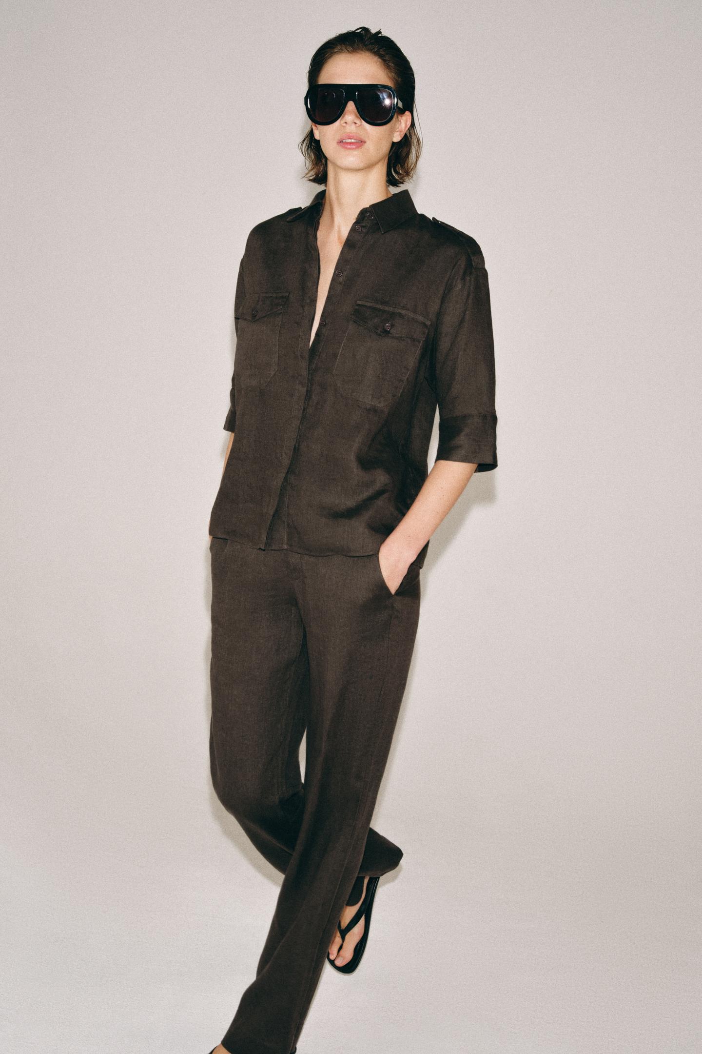 Women Product Image