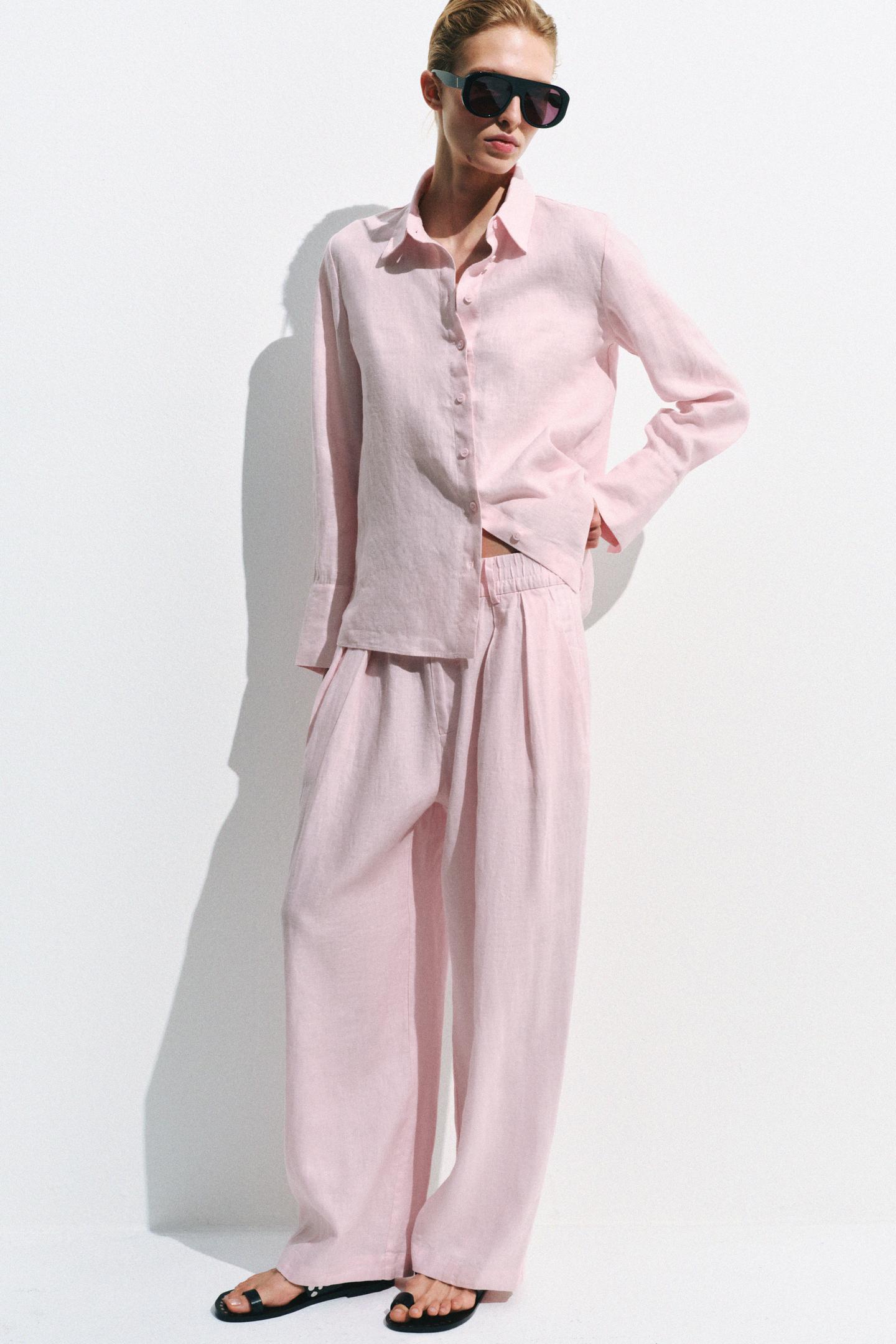 Women Product Image