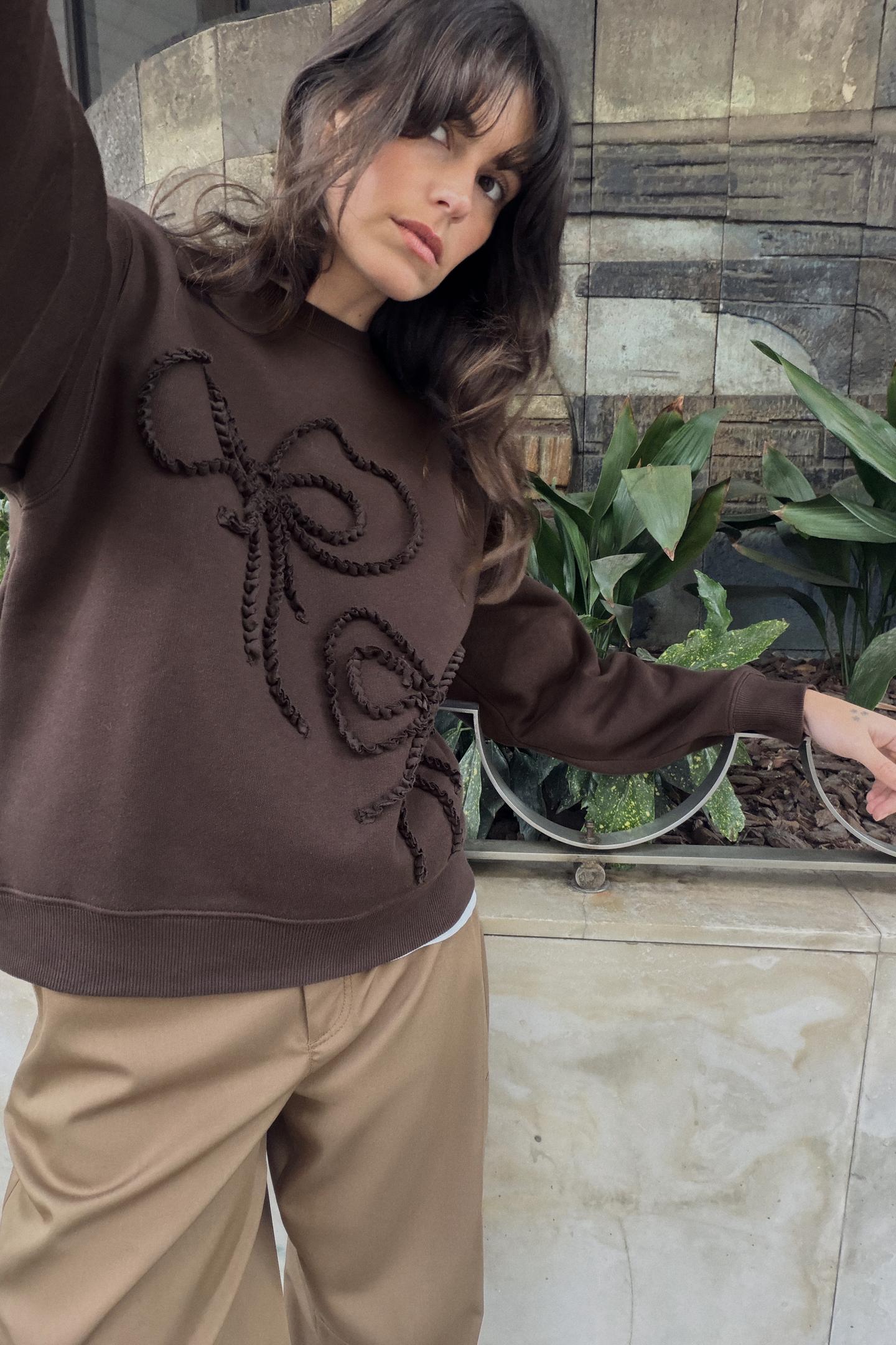 Women Product Image