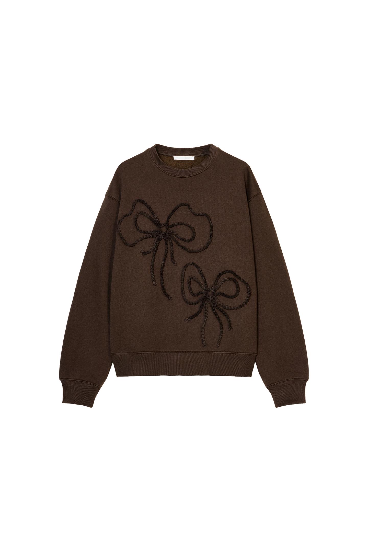 Women Product Image