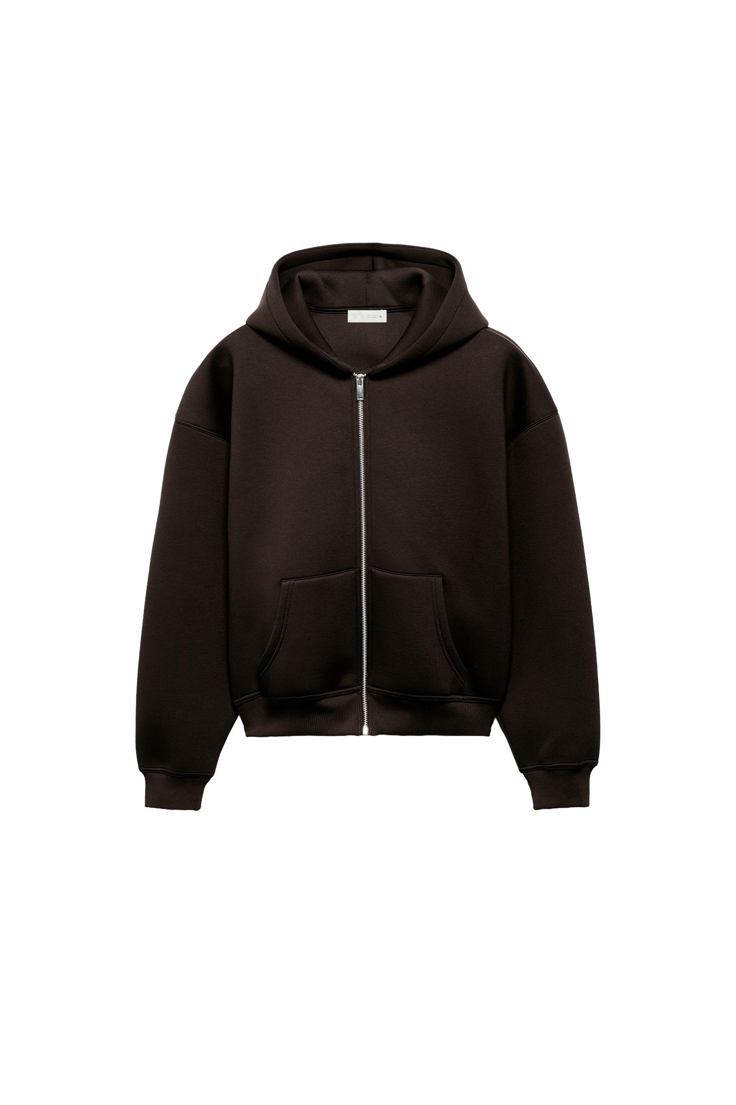 Women Product Image