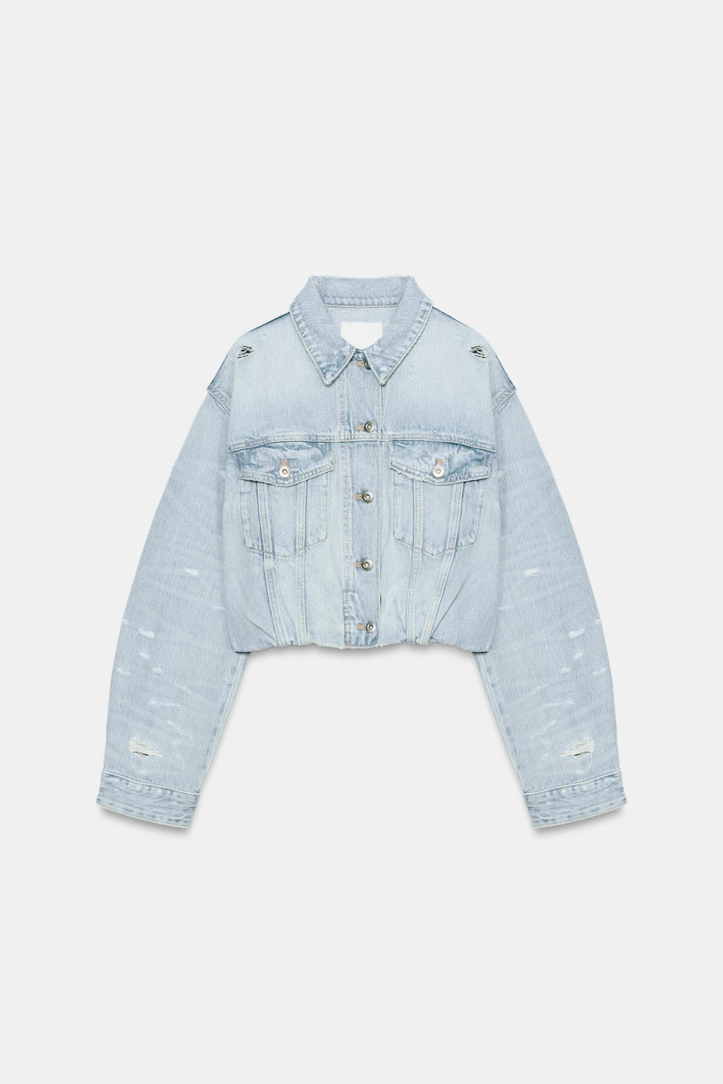 Women Product Image