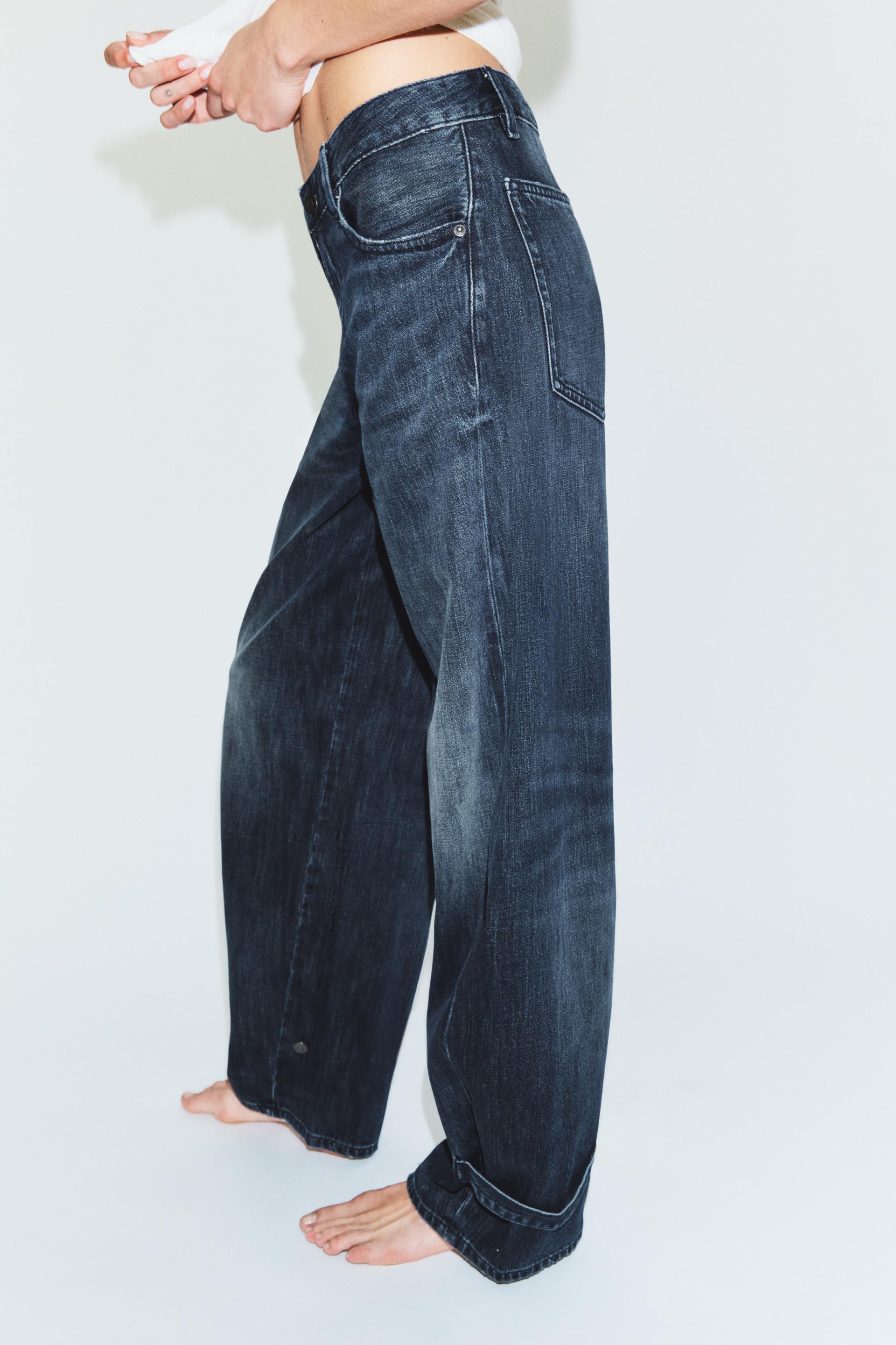Women Product Image