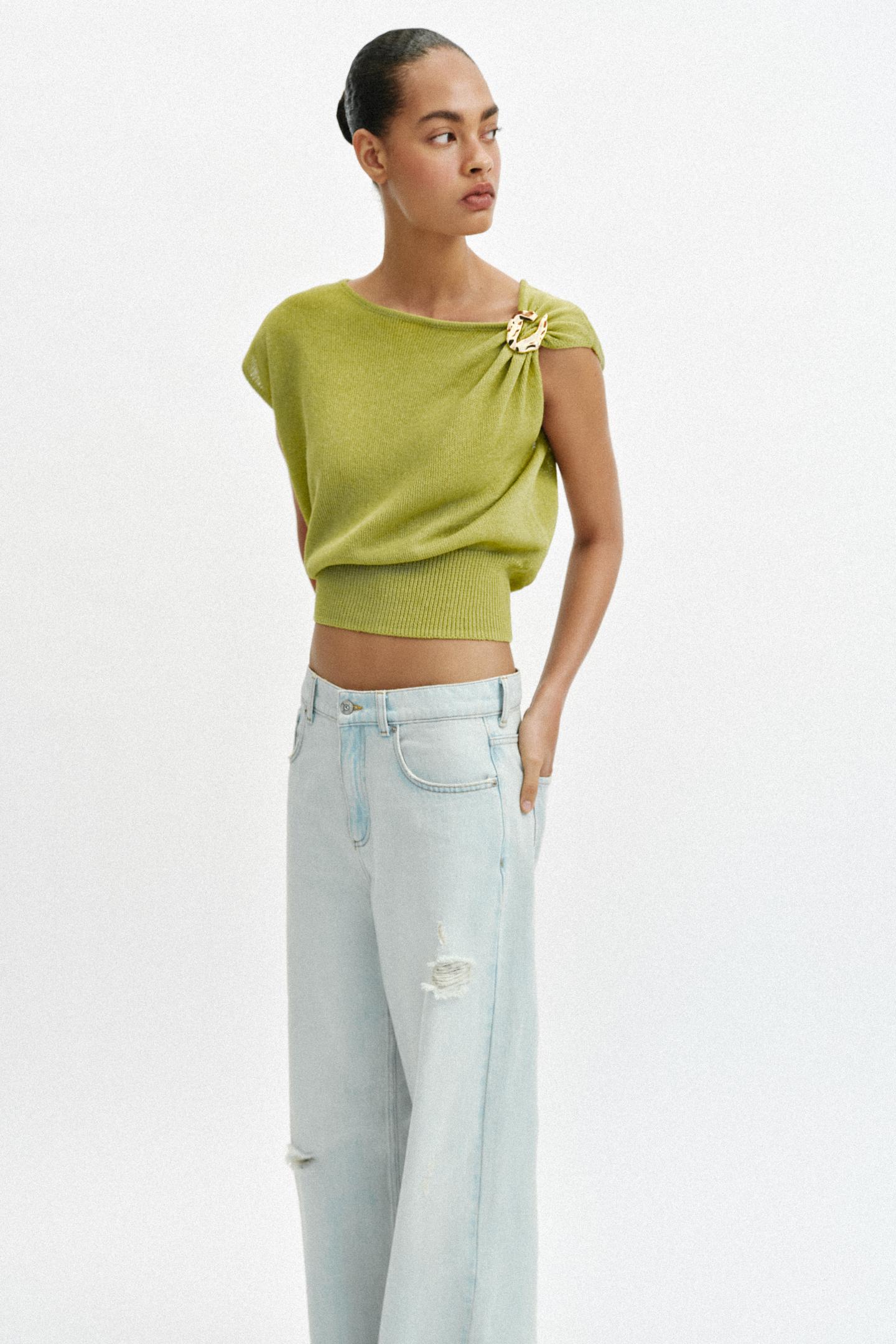 Women Product Image