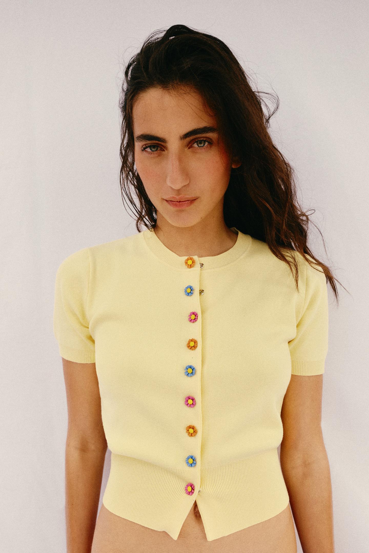 Women Product Image