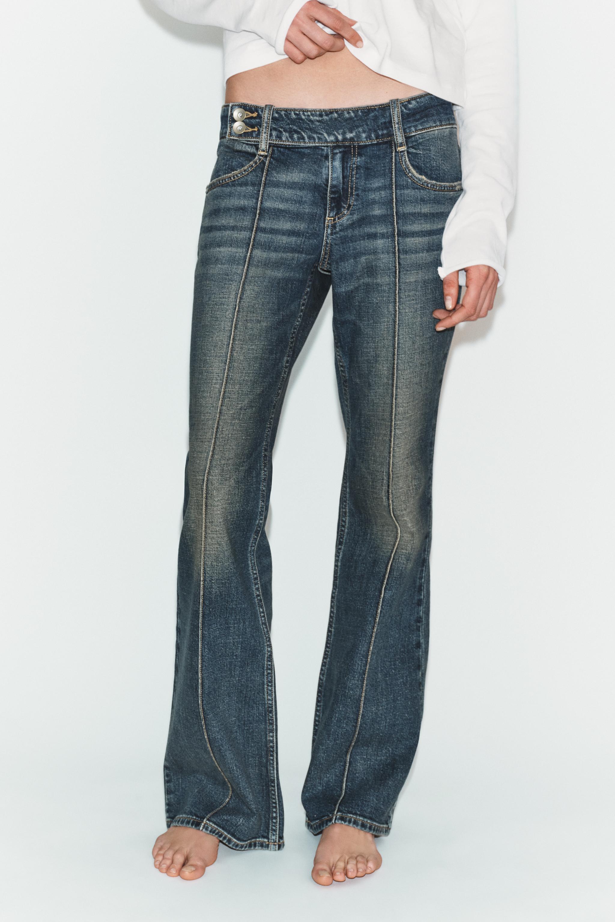 Women Product Image