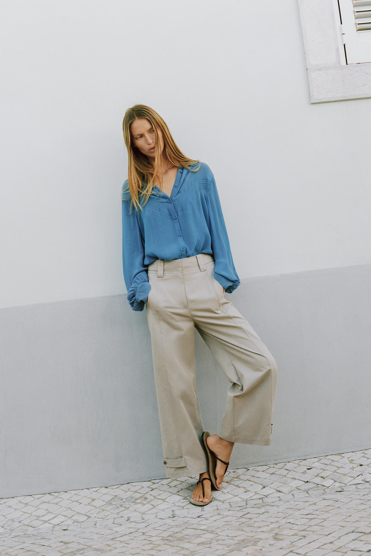 Women Product Image