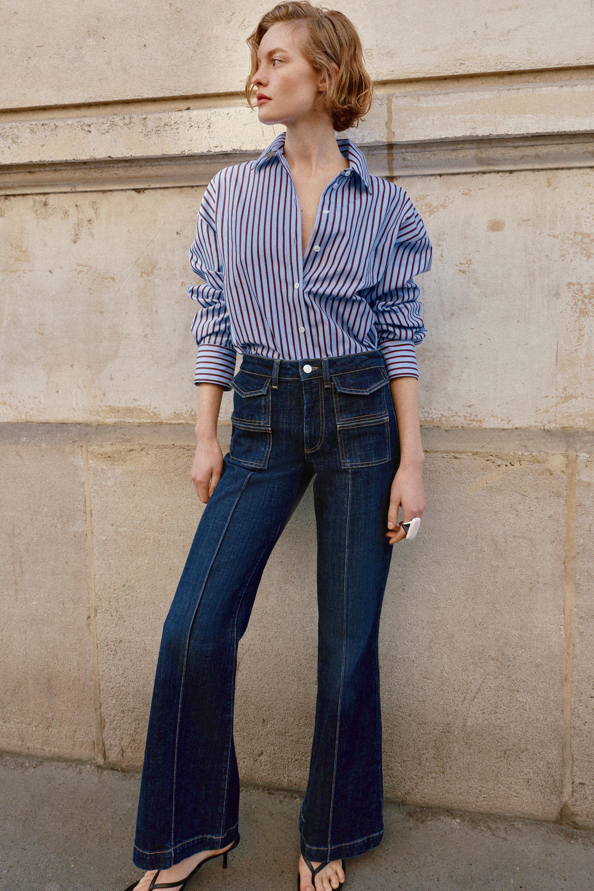 Women Product Image