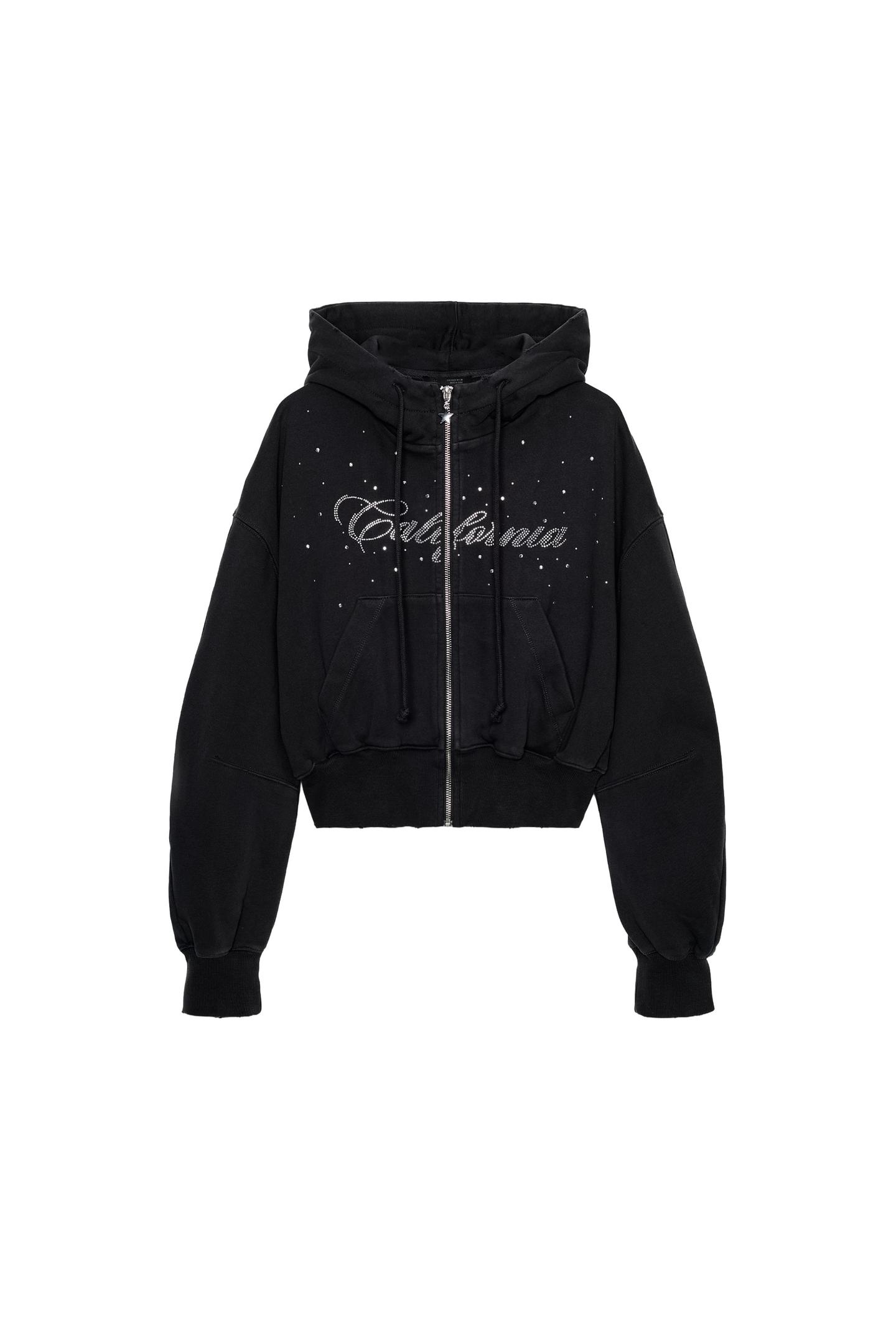 Women Product Image