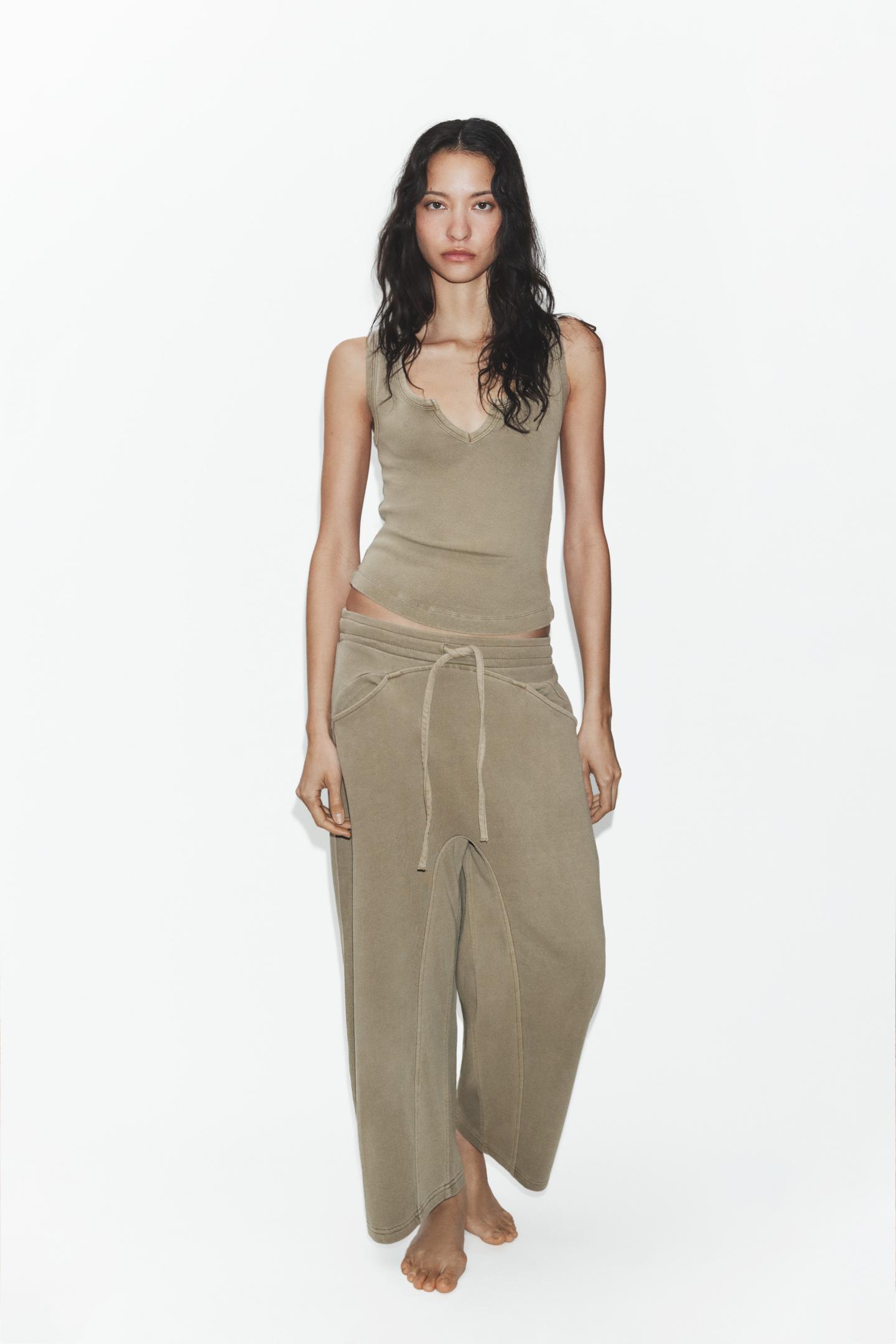 Women Product Image