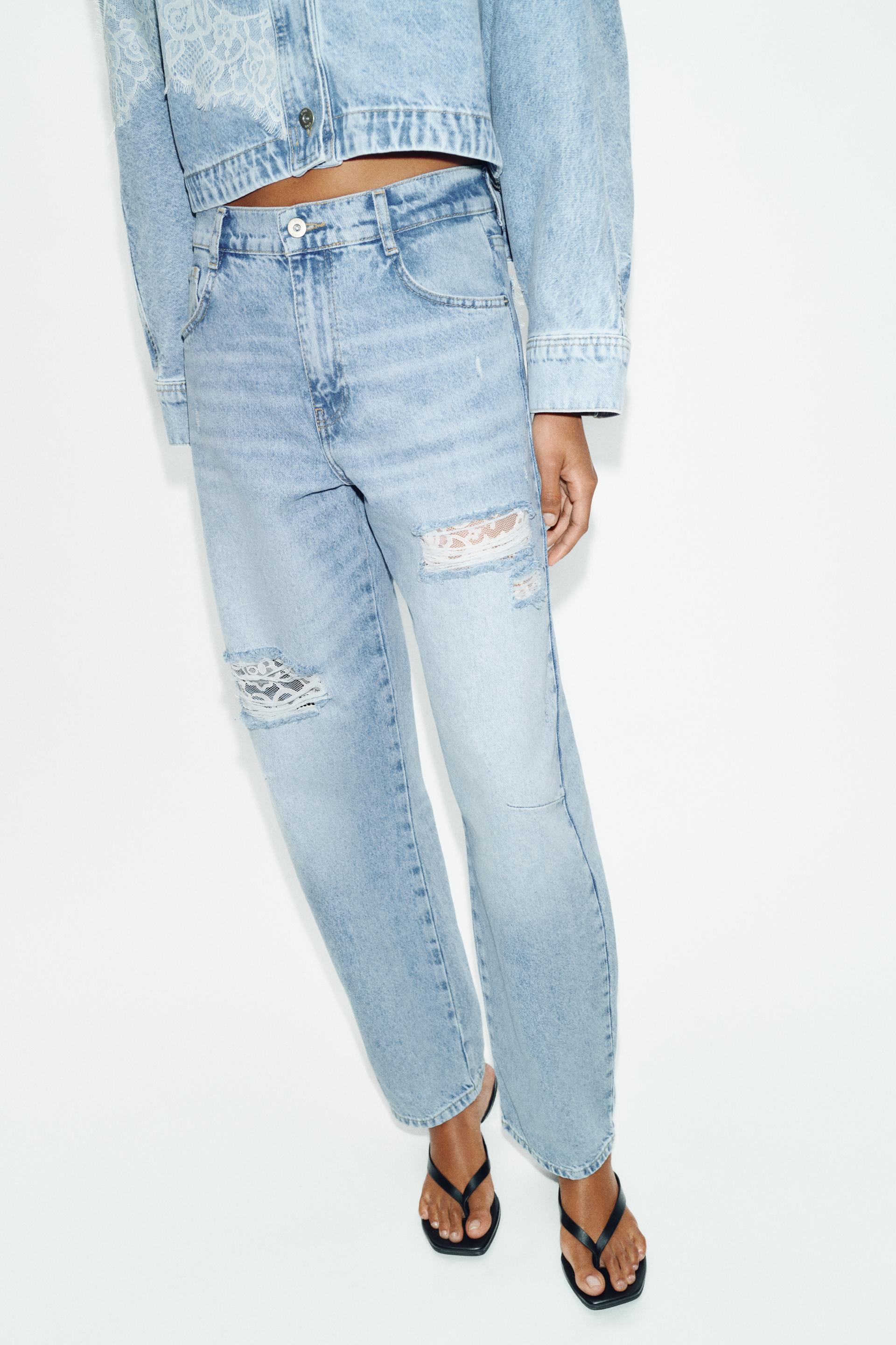 Women Product Image