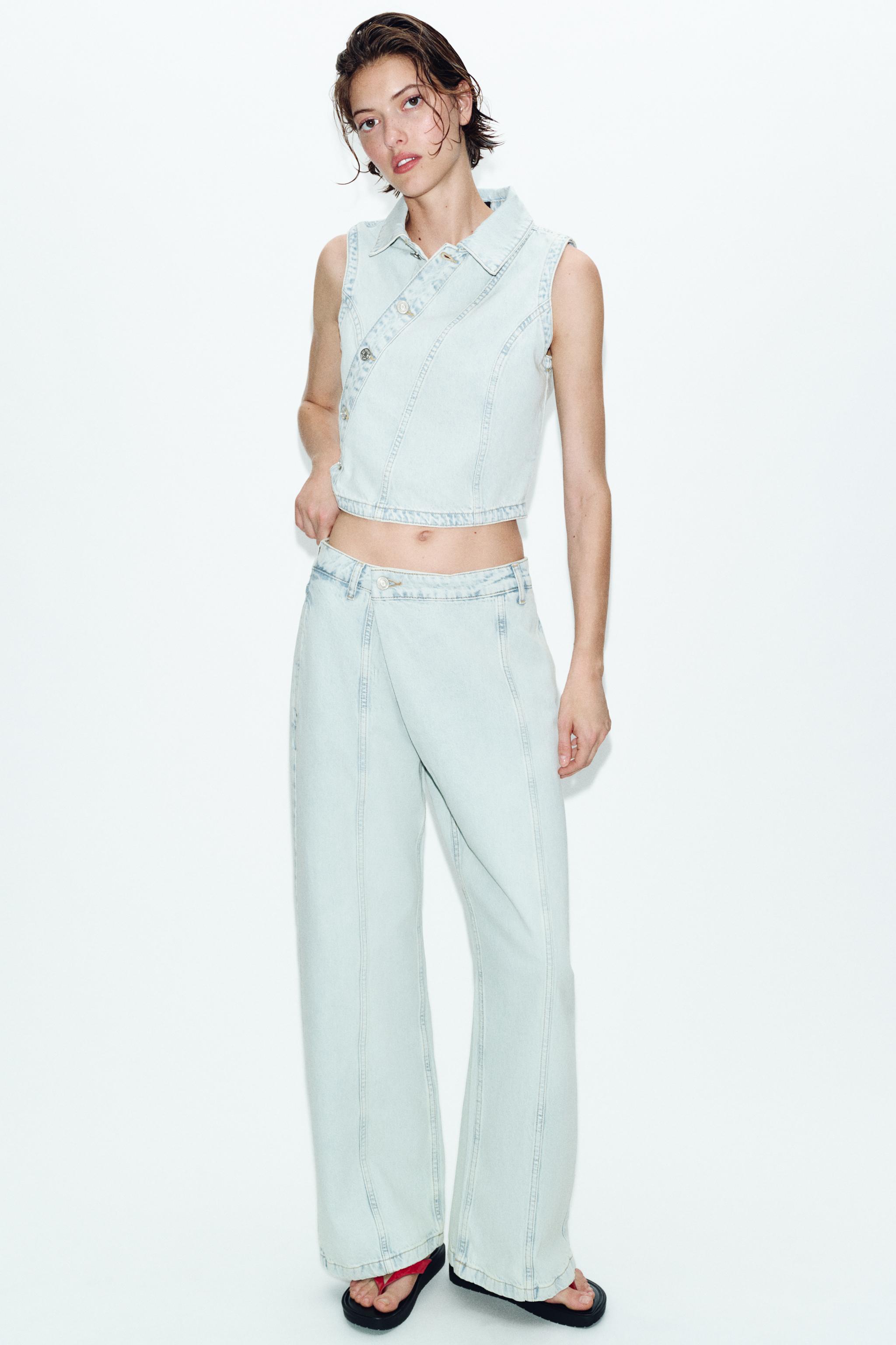 Women Product Image