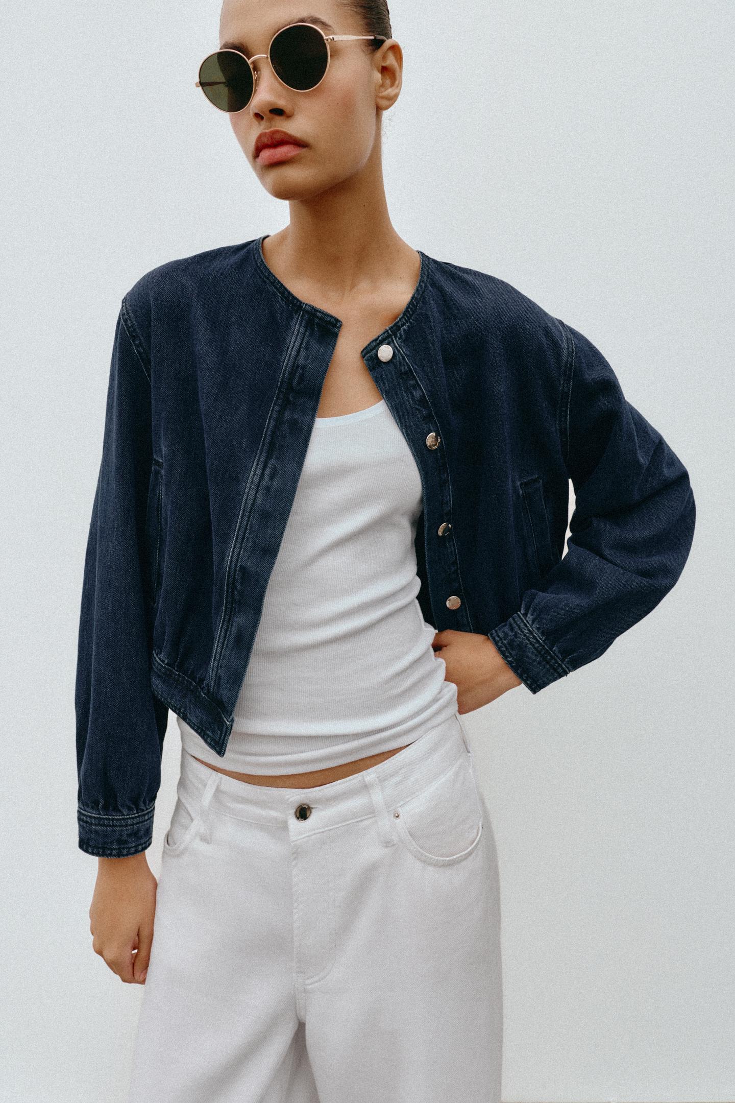 Women Product Image