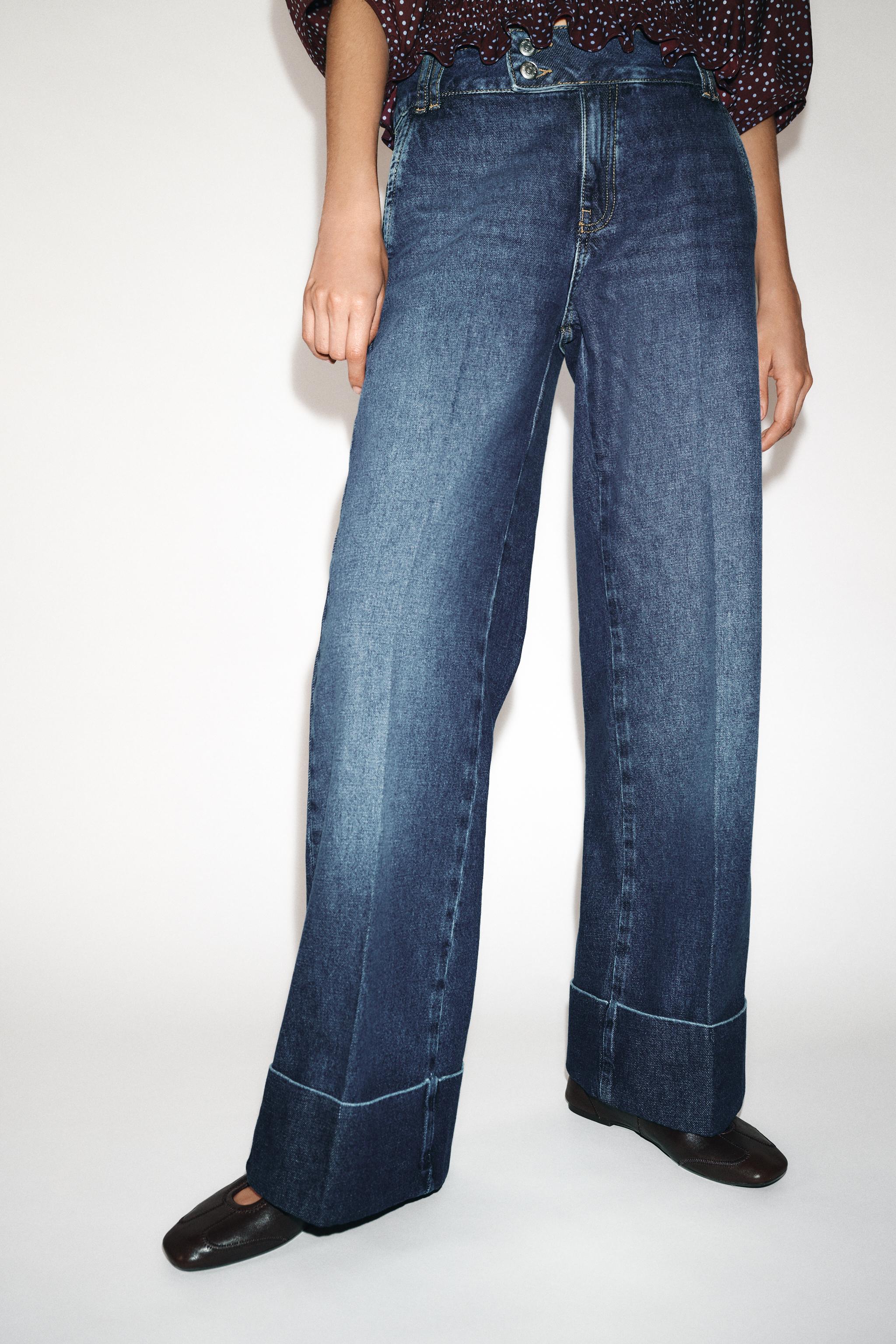 Women Product Image