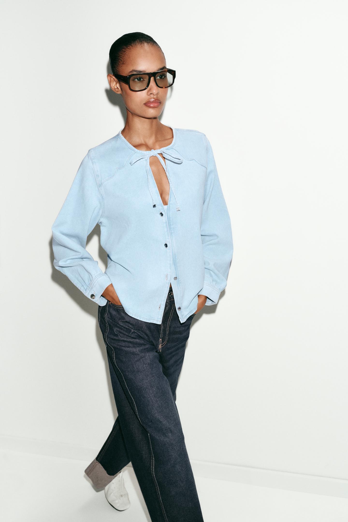 Women Product Image