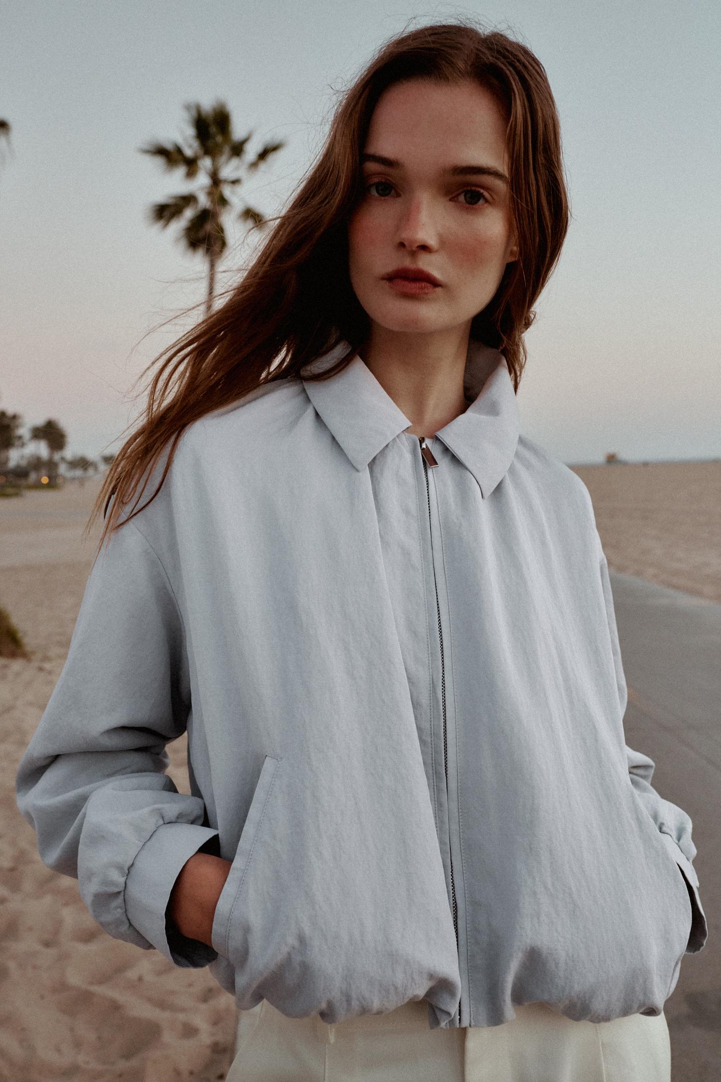 Women Product Image
