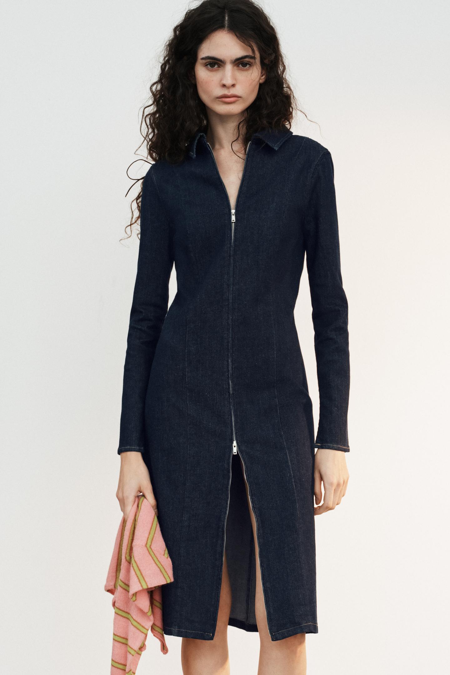 Women Product Image