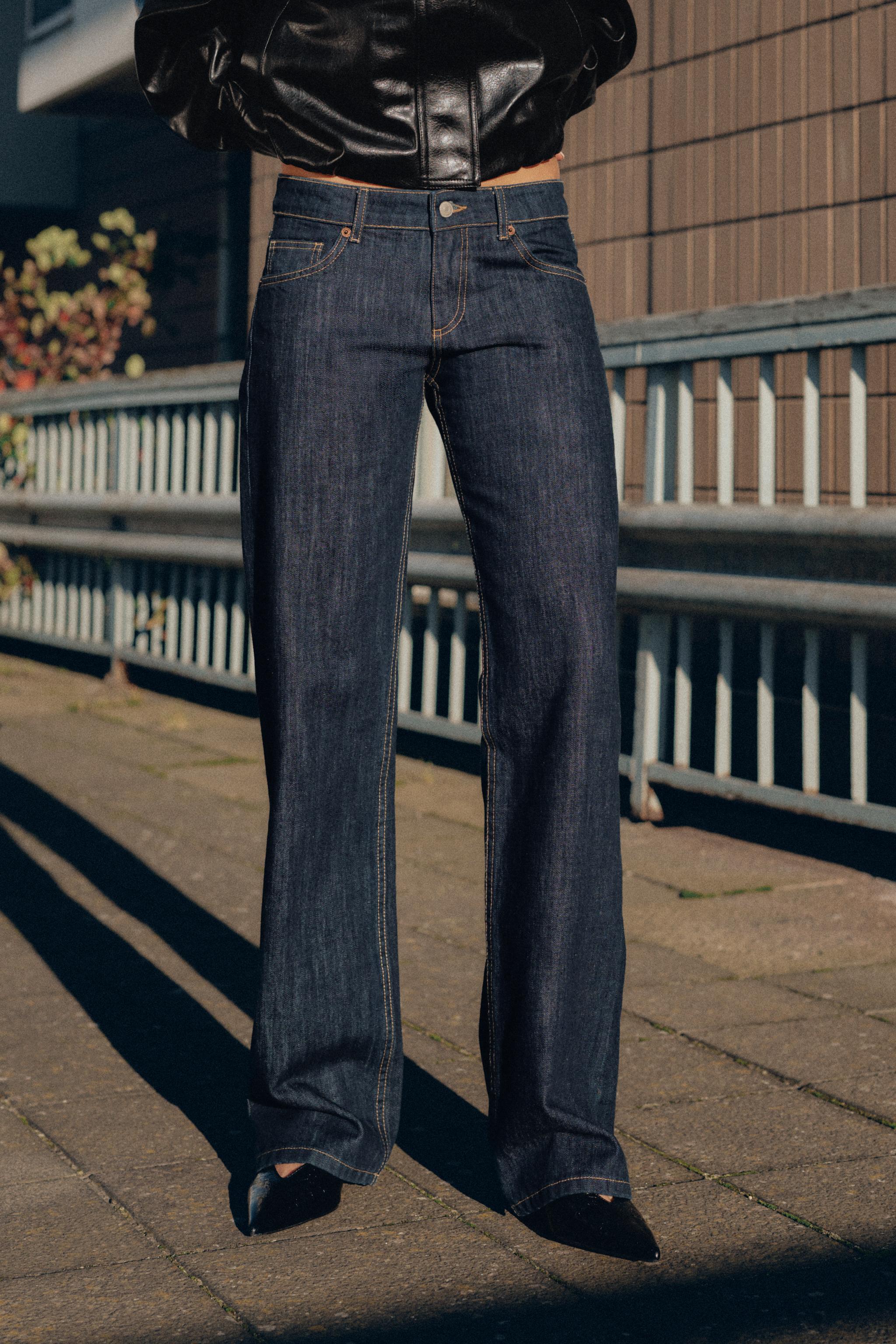 Women Product Image