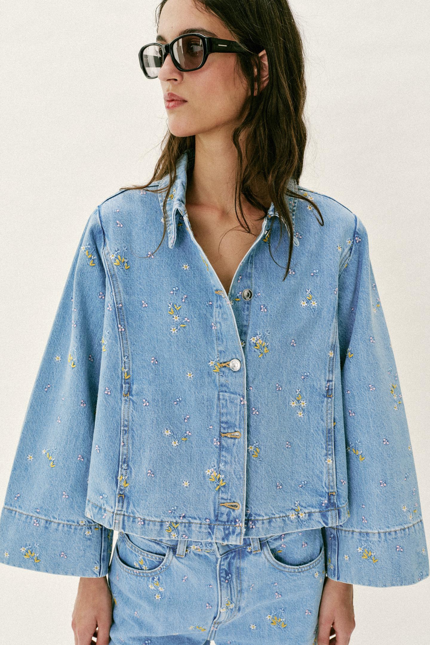 Women Product Image