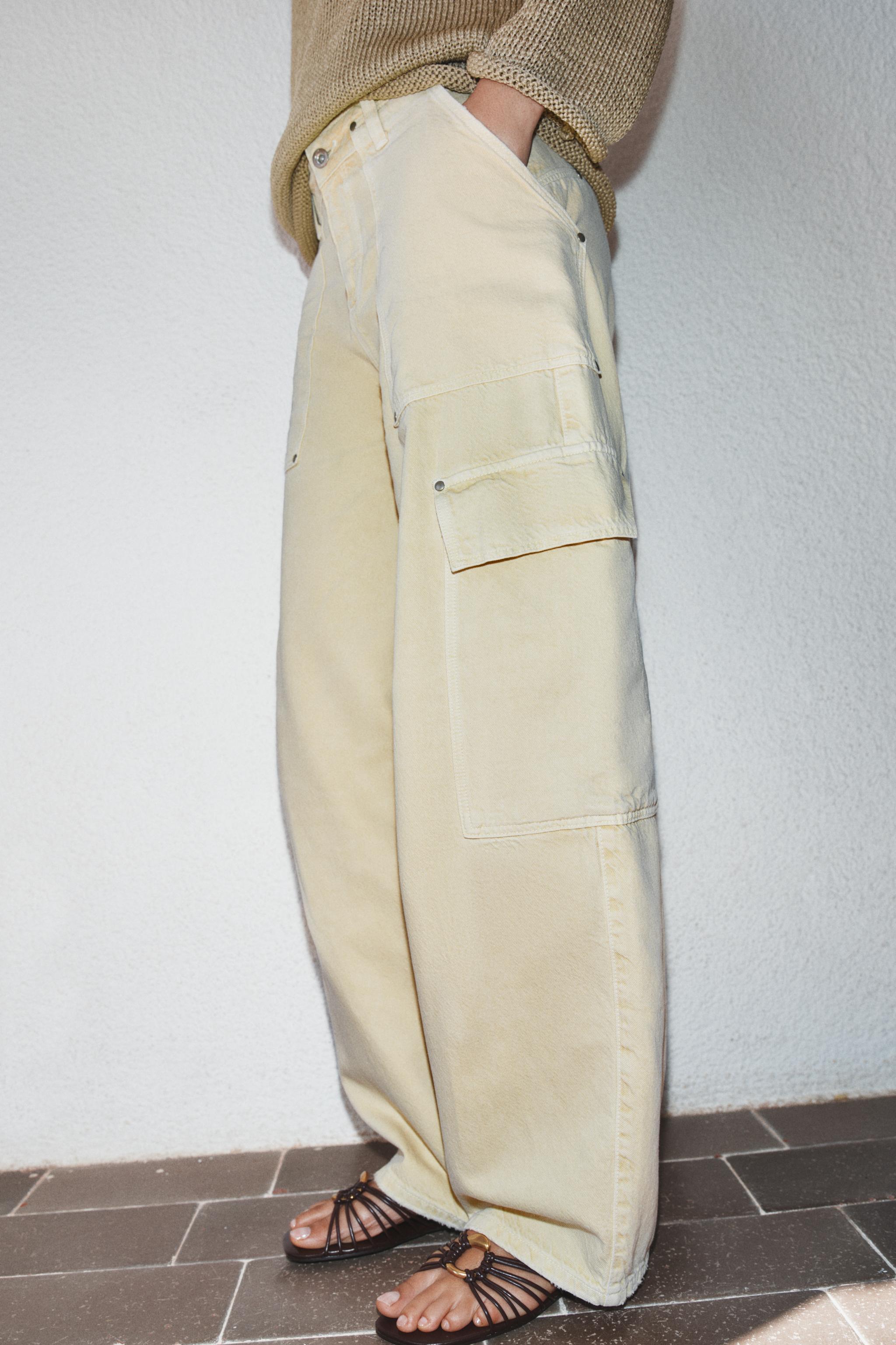 Women Product Image