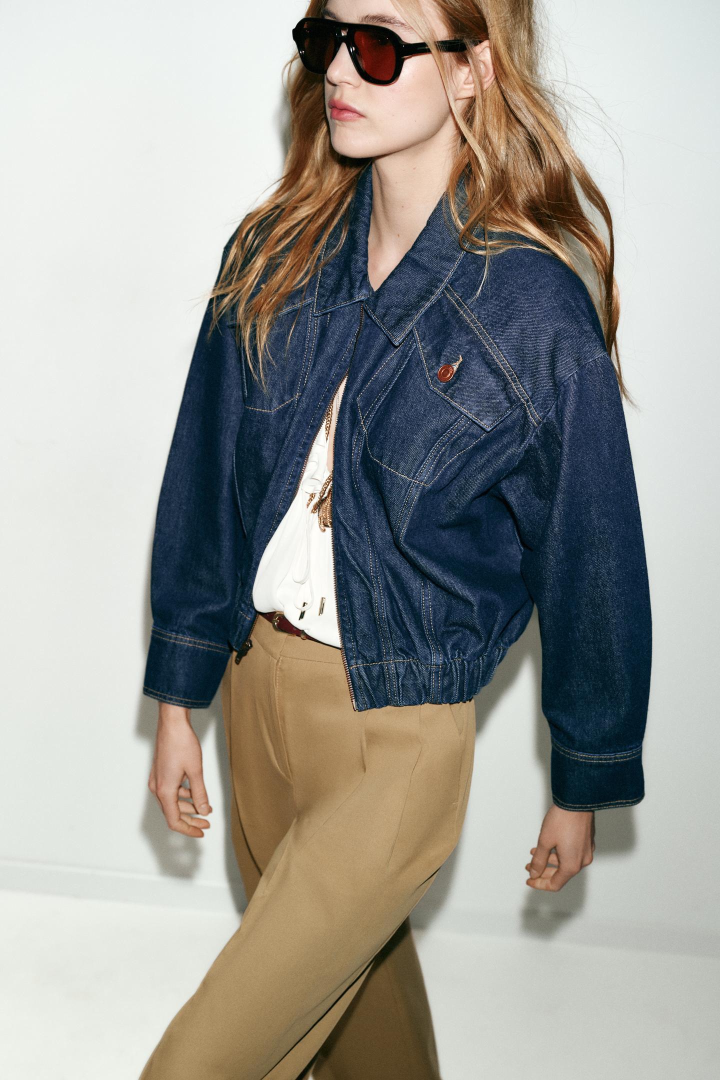 Women Product Image