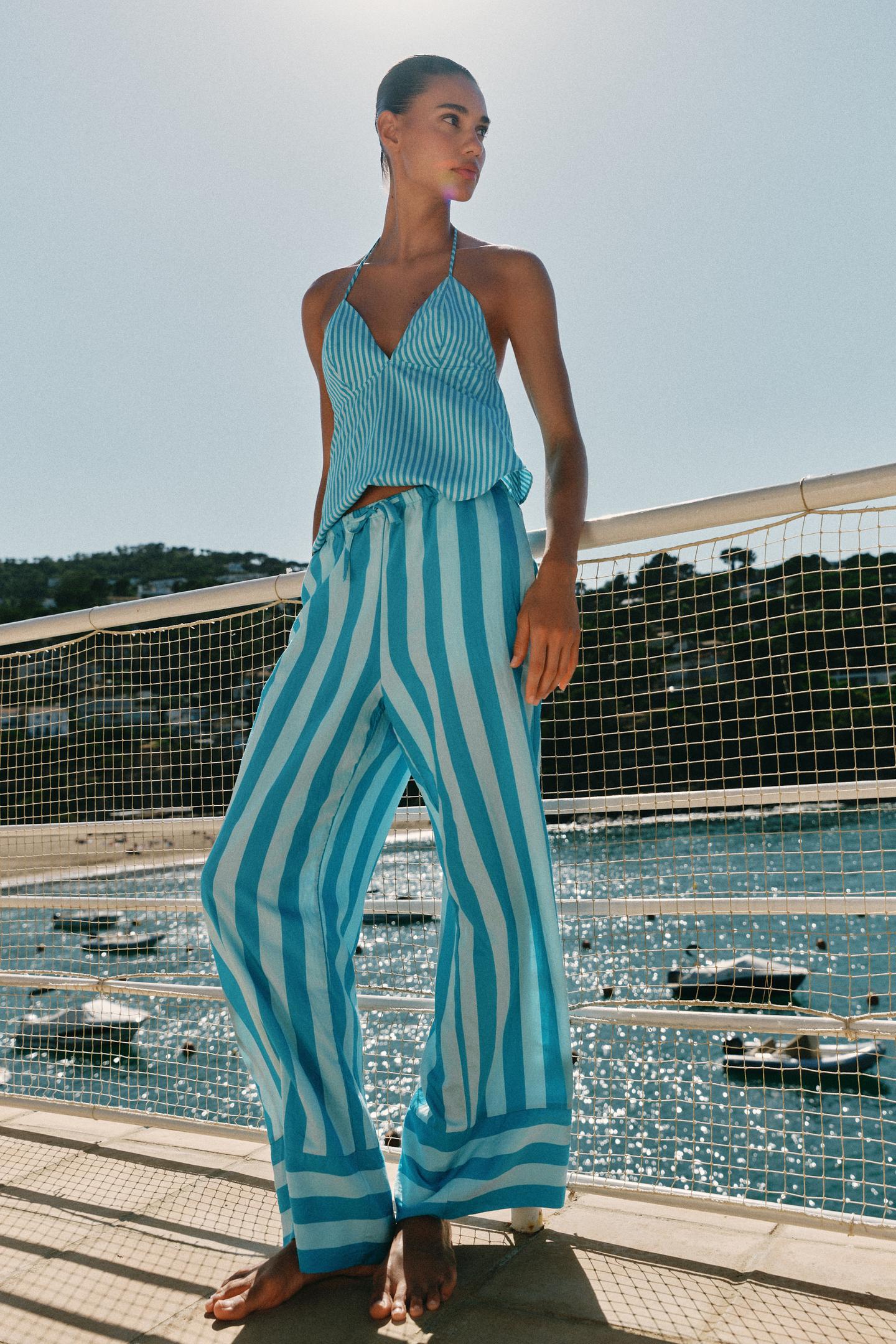 Women Product Image