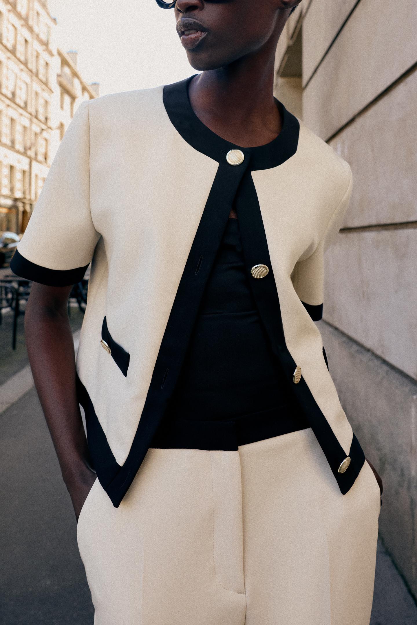 Women Product Image