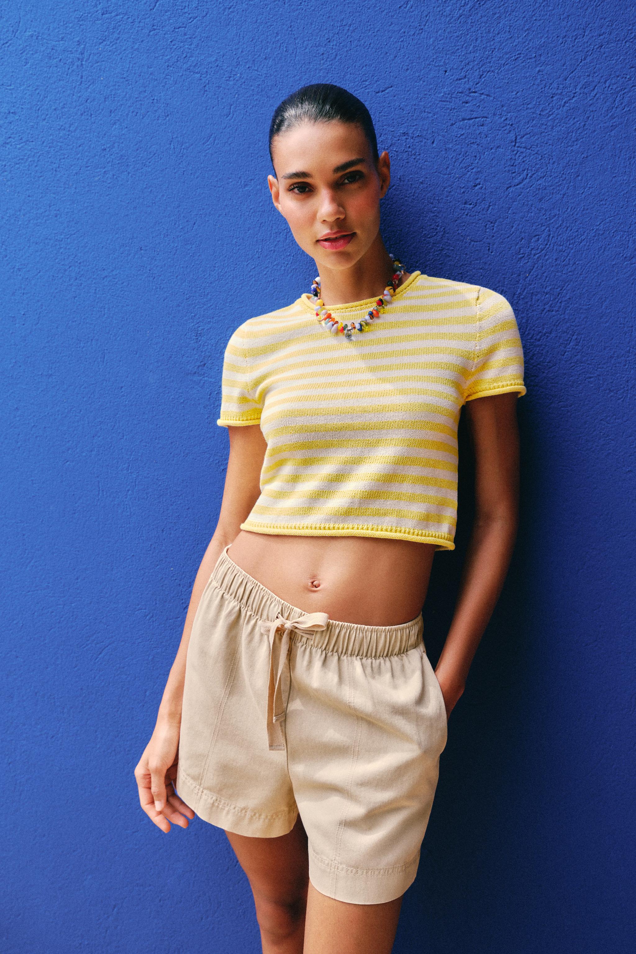Women Product Image