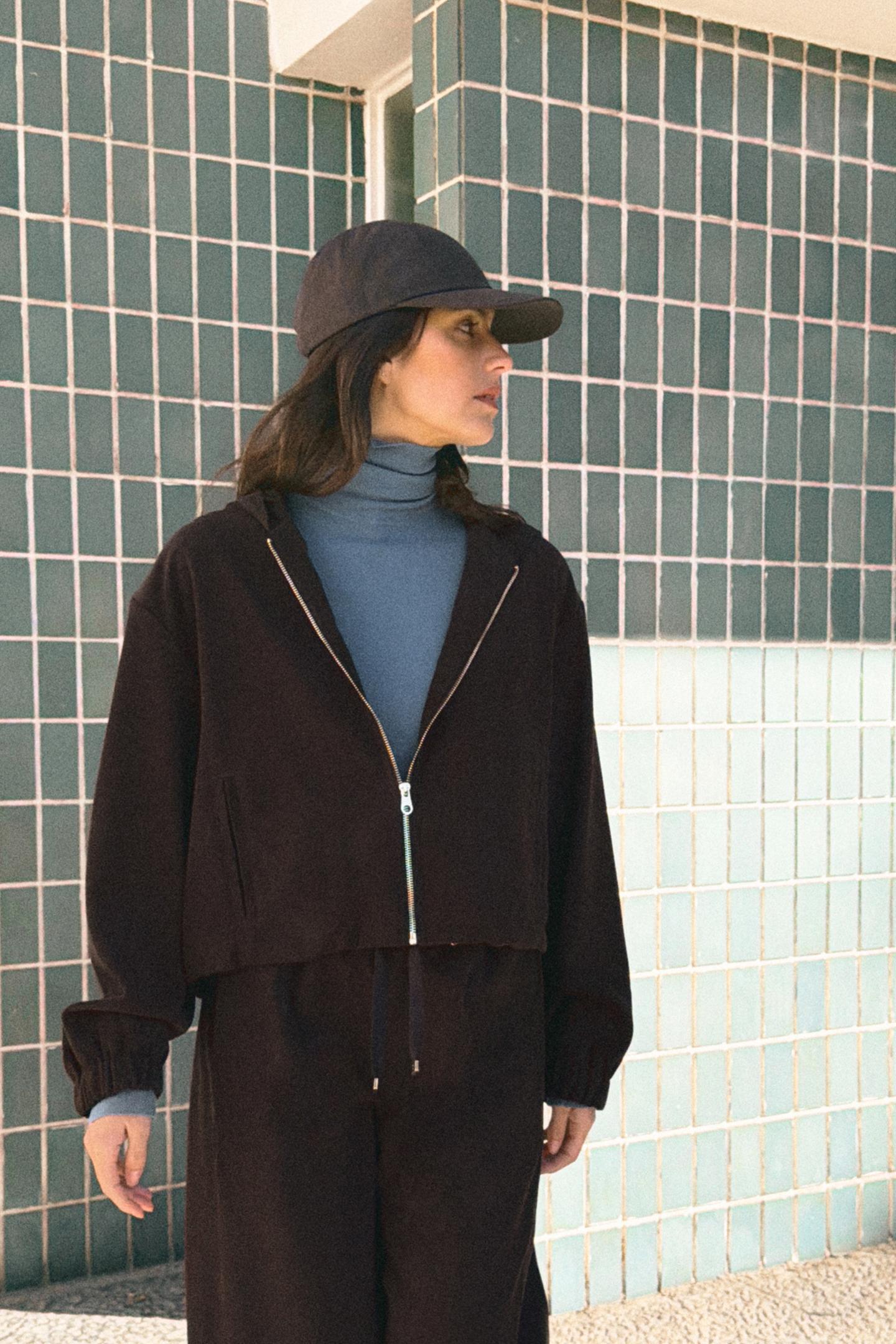 Women Product Image