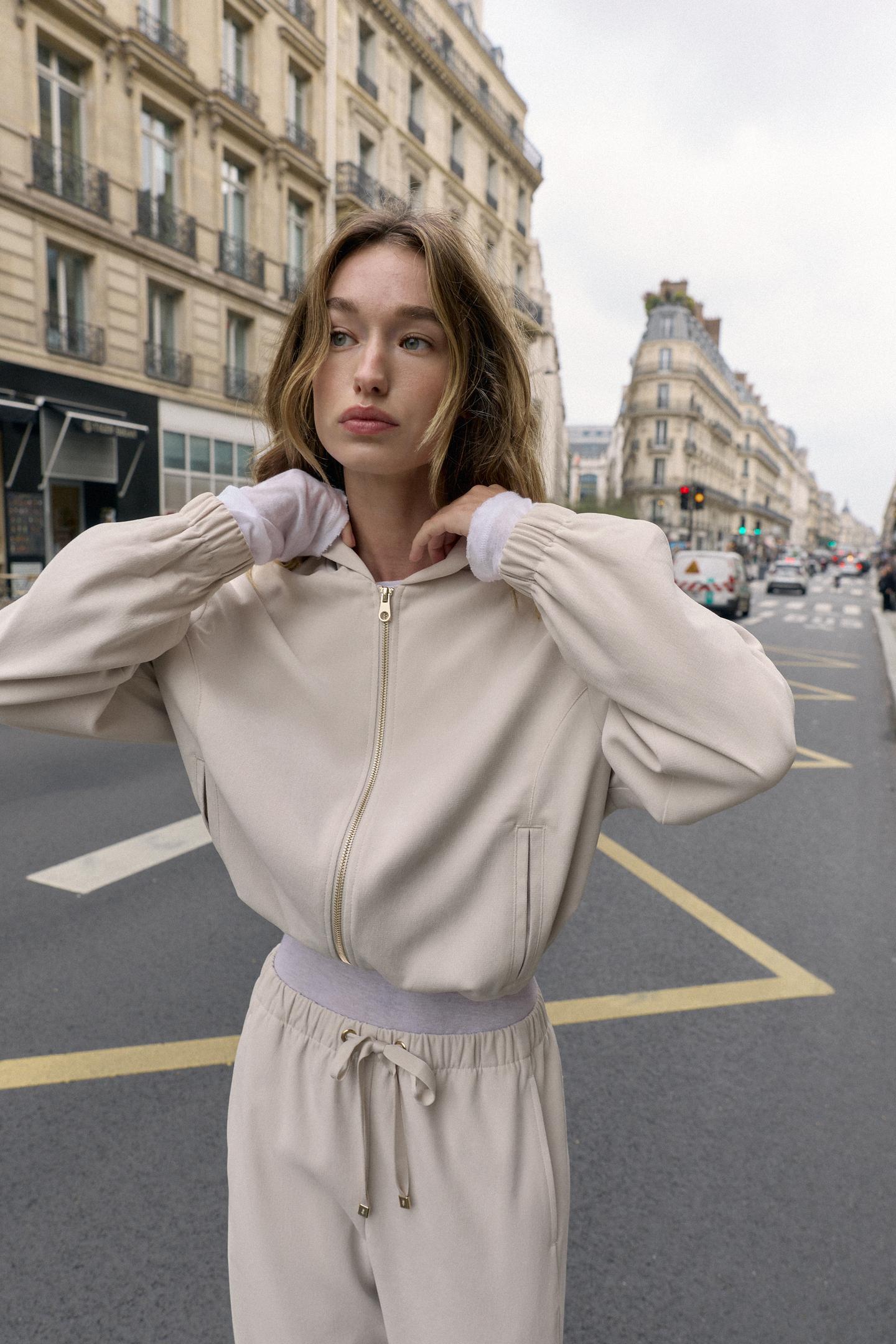 Women Product Image