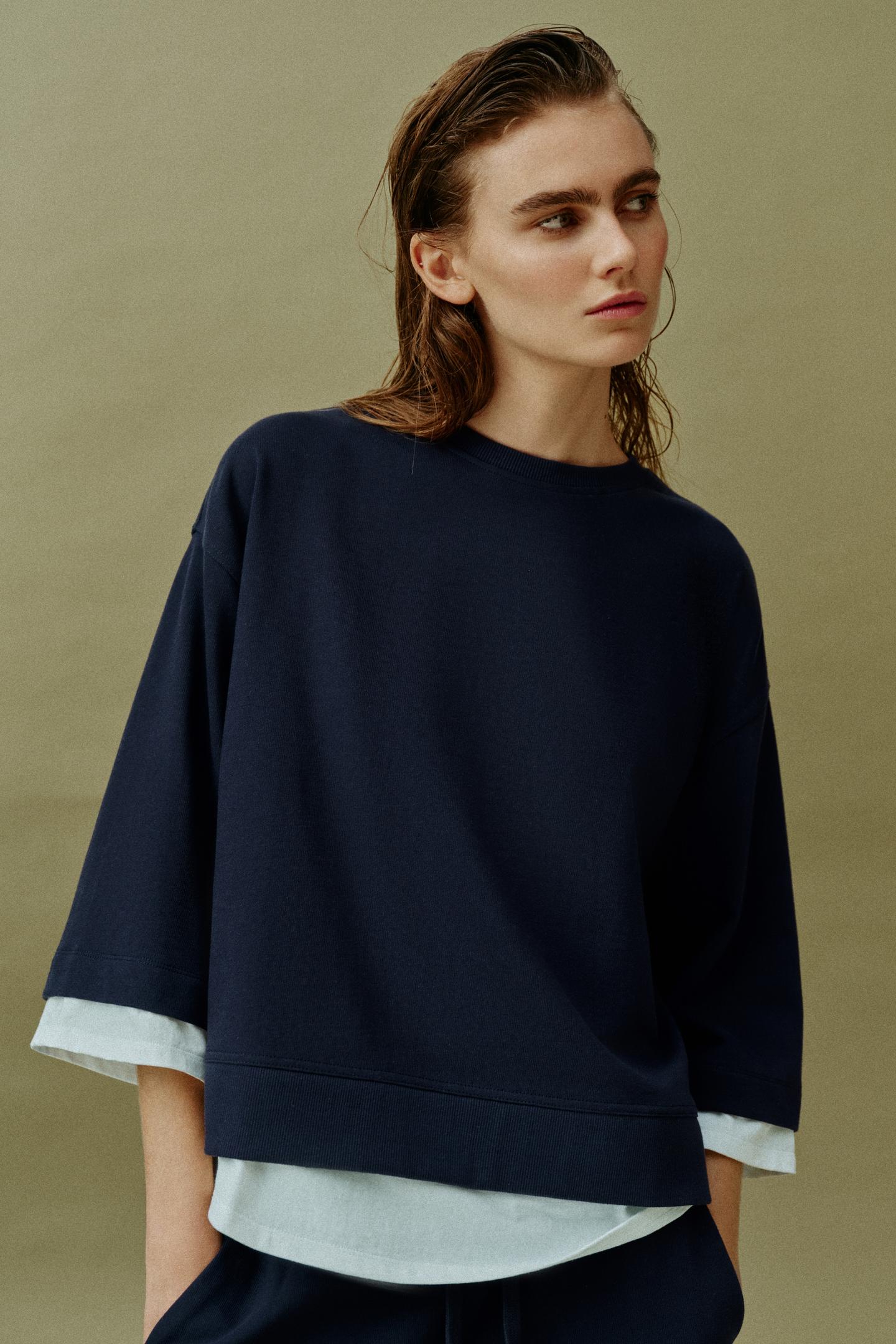 Women Product Image
