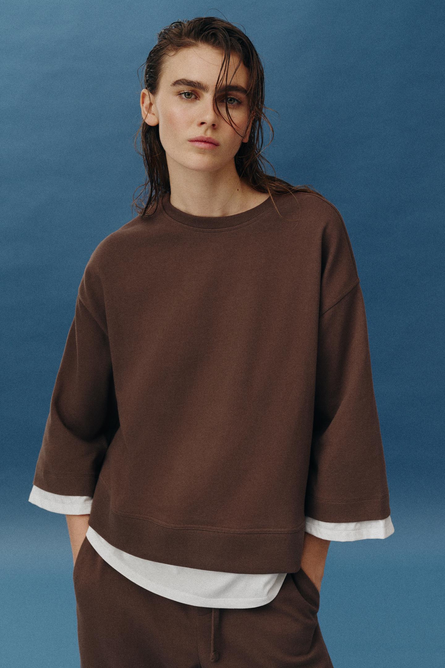 Women Product Image