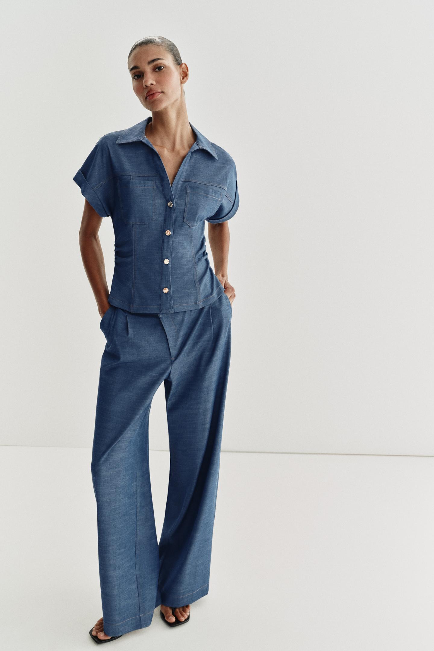 Women Product Image
