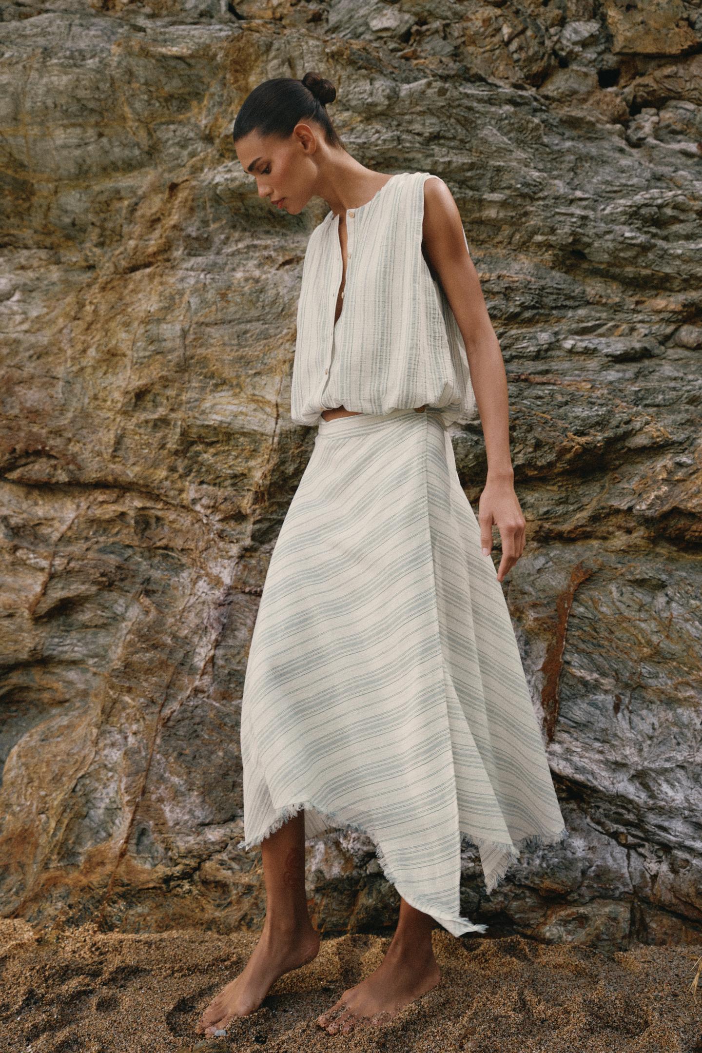 Women Product Image