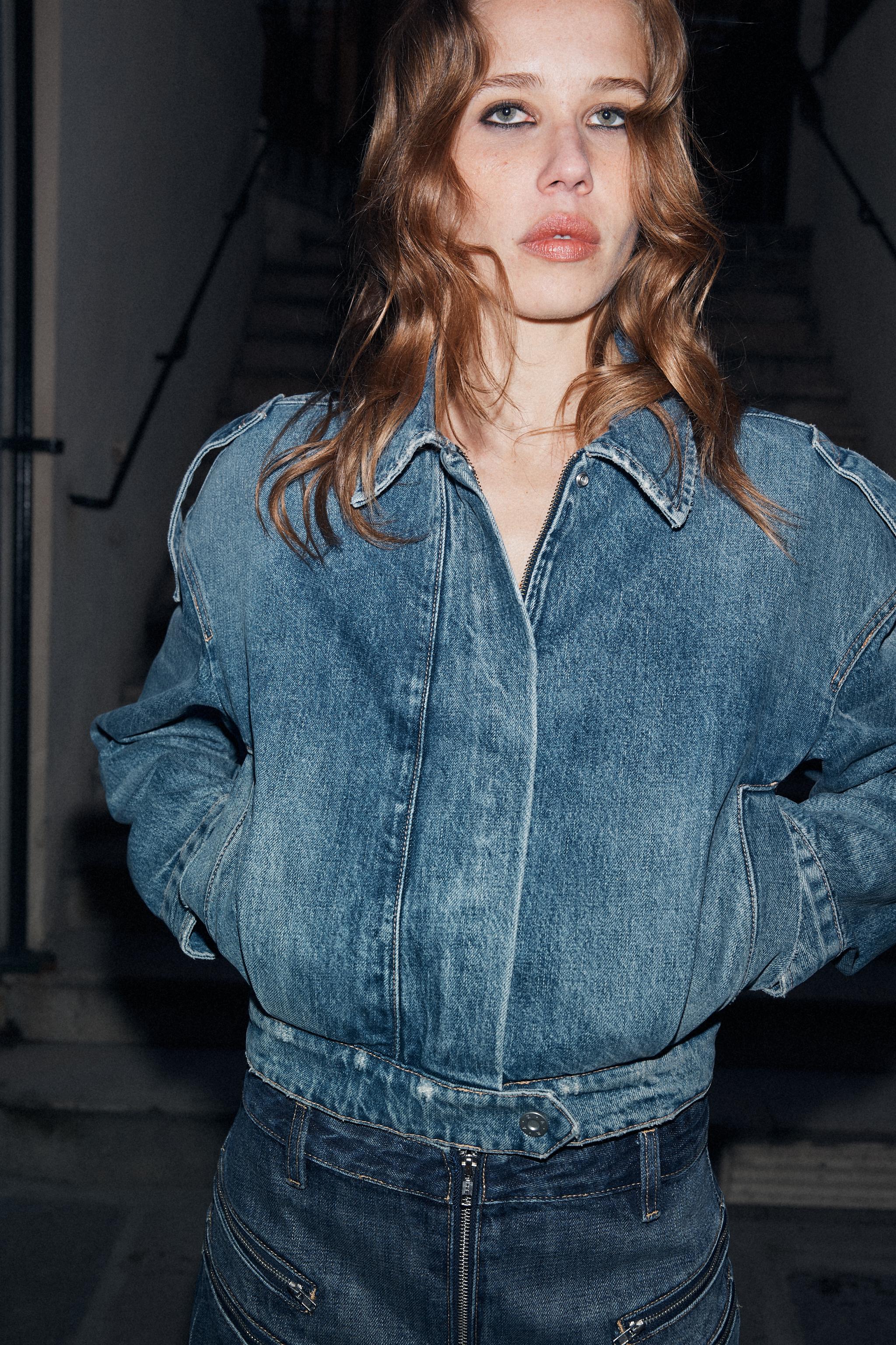 Women Product Image