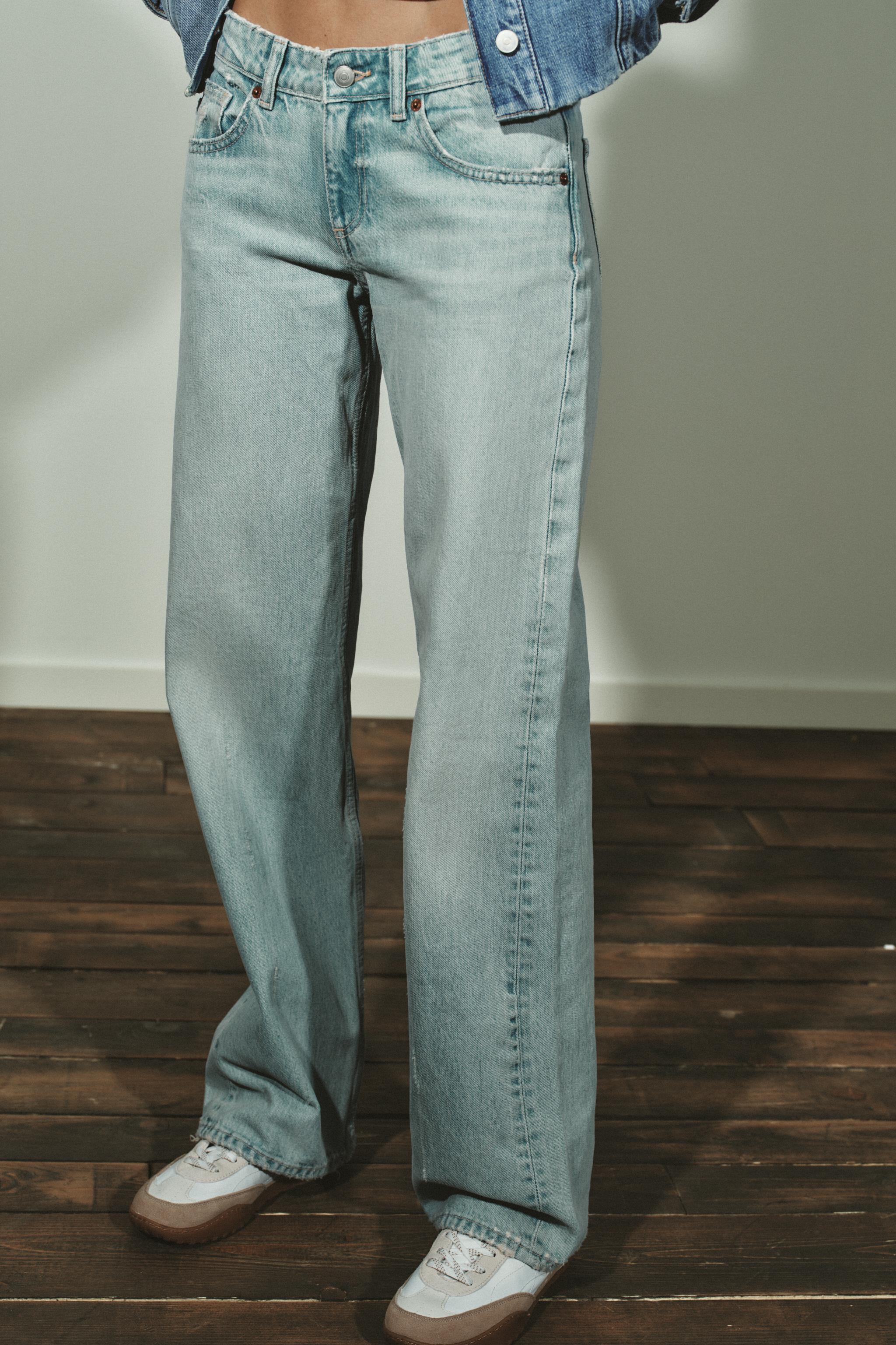 Women Product Image