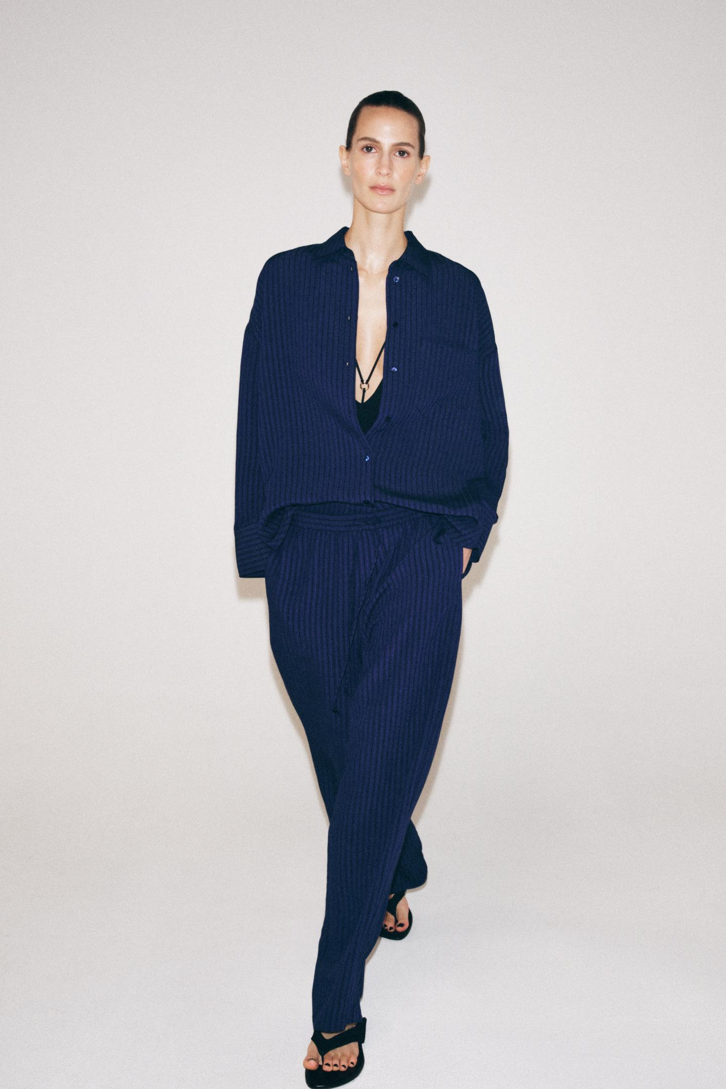 Women Product Image